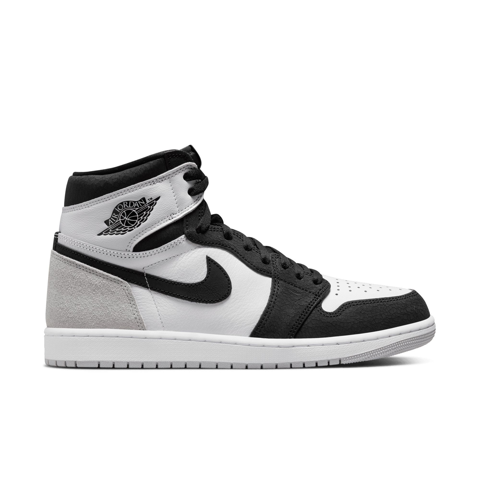 Air Jordan 1 Retro High OG 'Stage Haze'