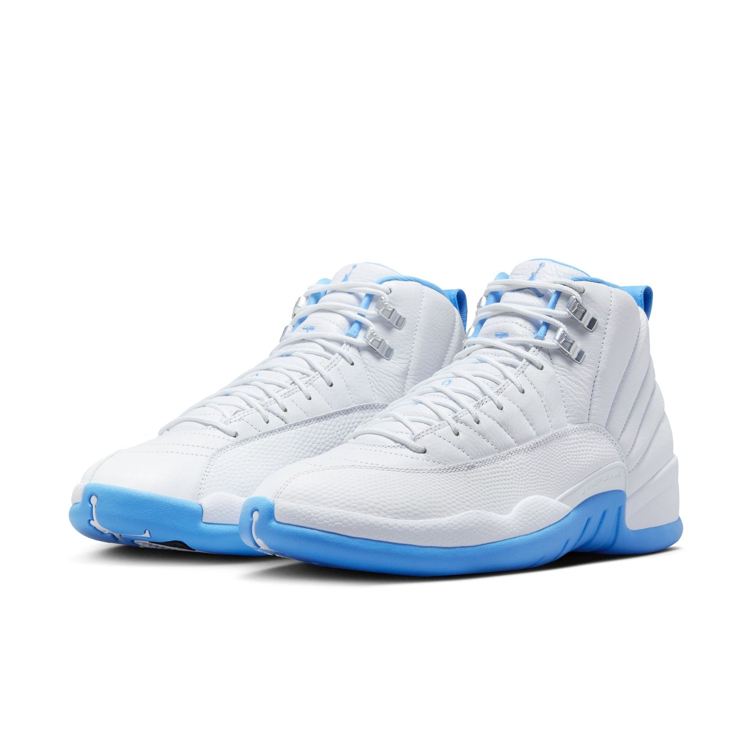 Air Jordan 12 Retro 'Melo'