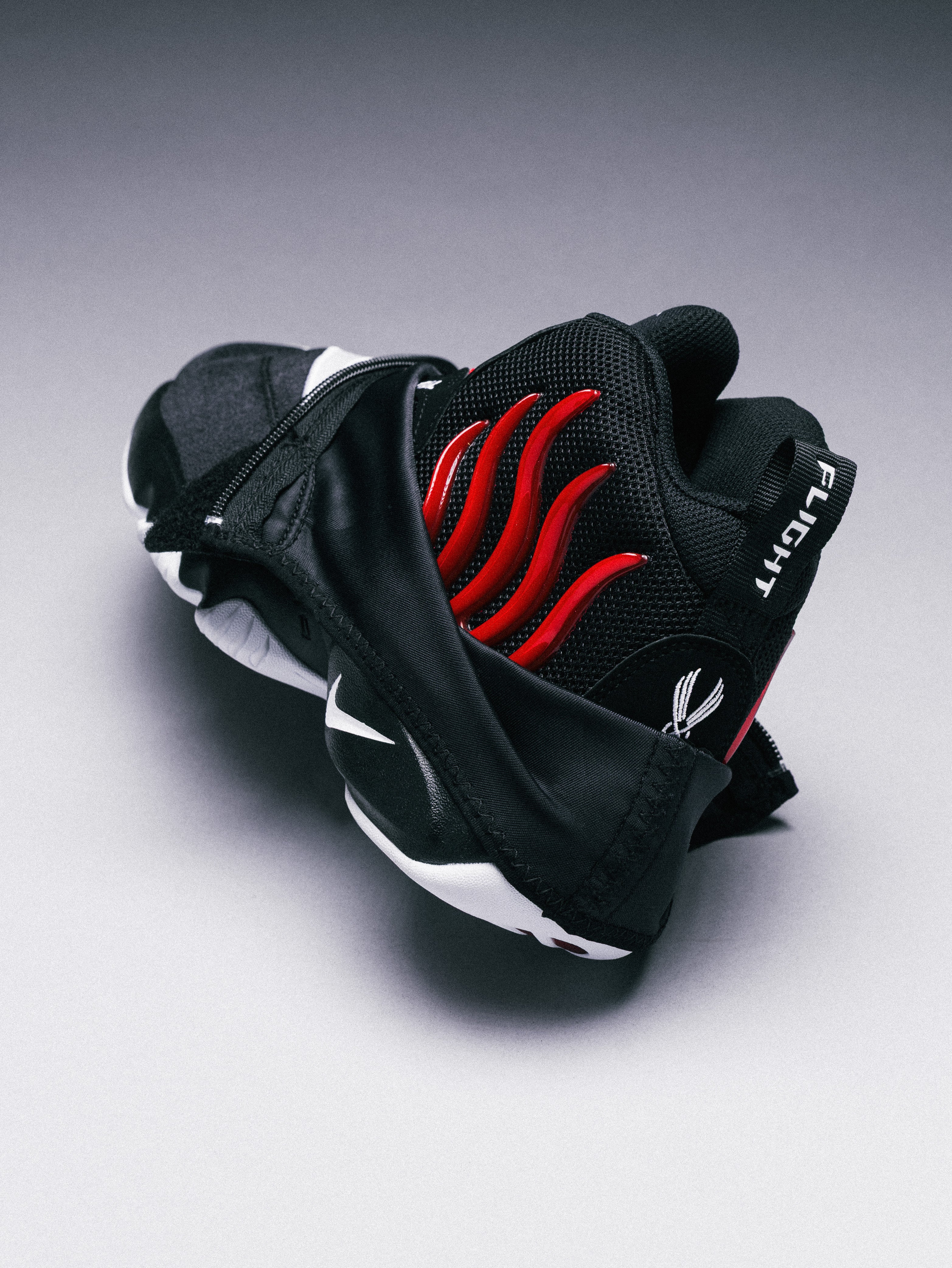 Nike Air Zoom Flight ’98 'The Glove'