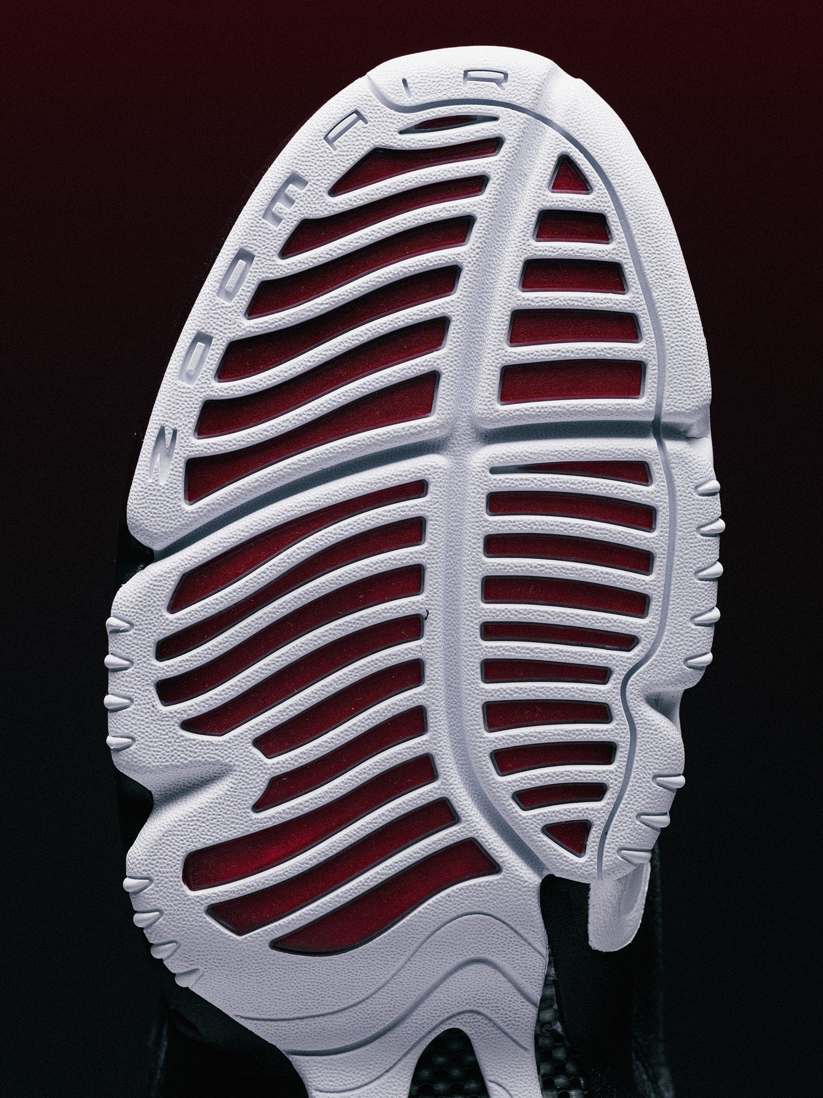 Nike Air Zoom Flight ’98 'The Glove'