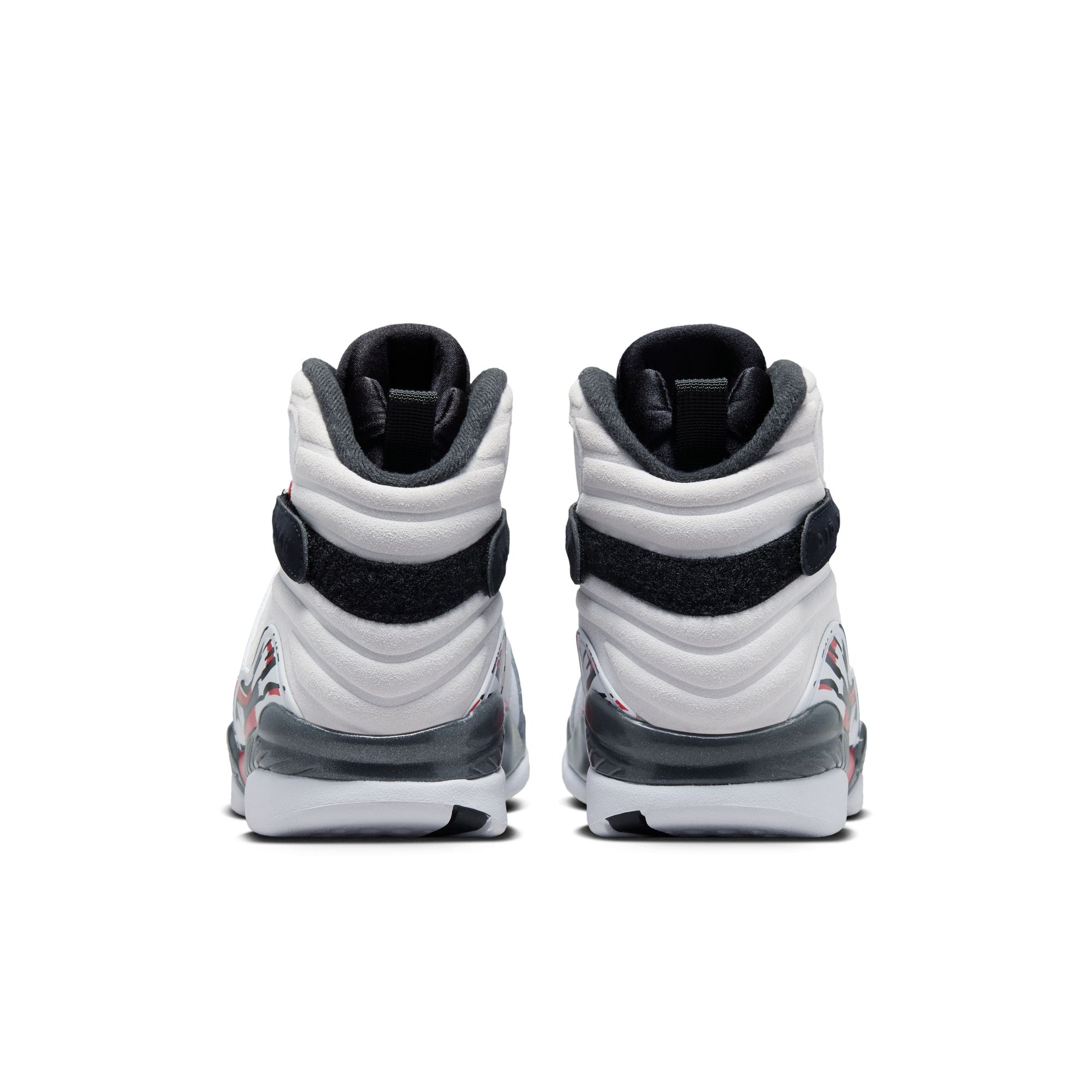 Air Jordan 8 Retro 'Bugs Bunny'