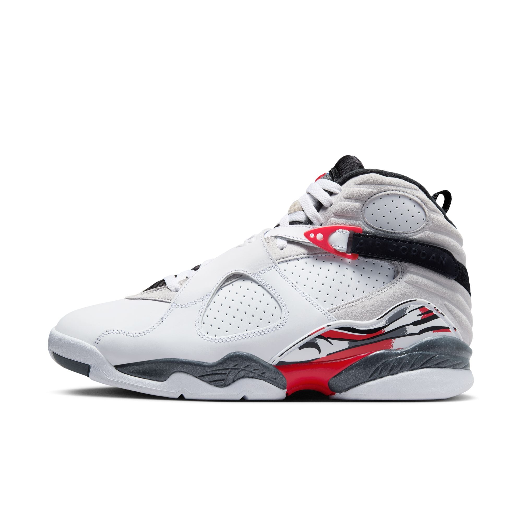 Air Jordan 8 Retro 'Bugs Bunny'