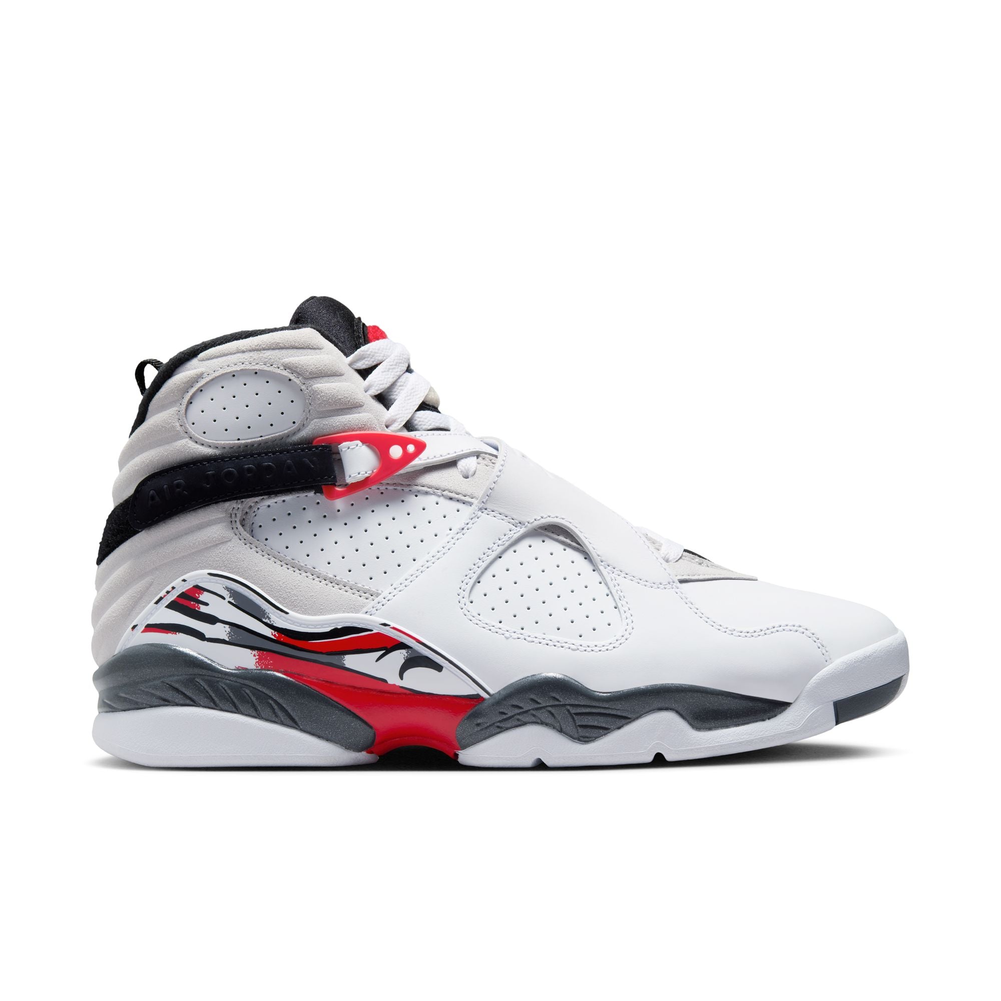 Air Jordan 8 Retro 'Bugs Bunny'
