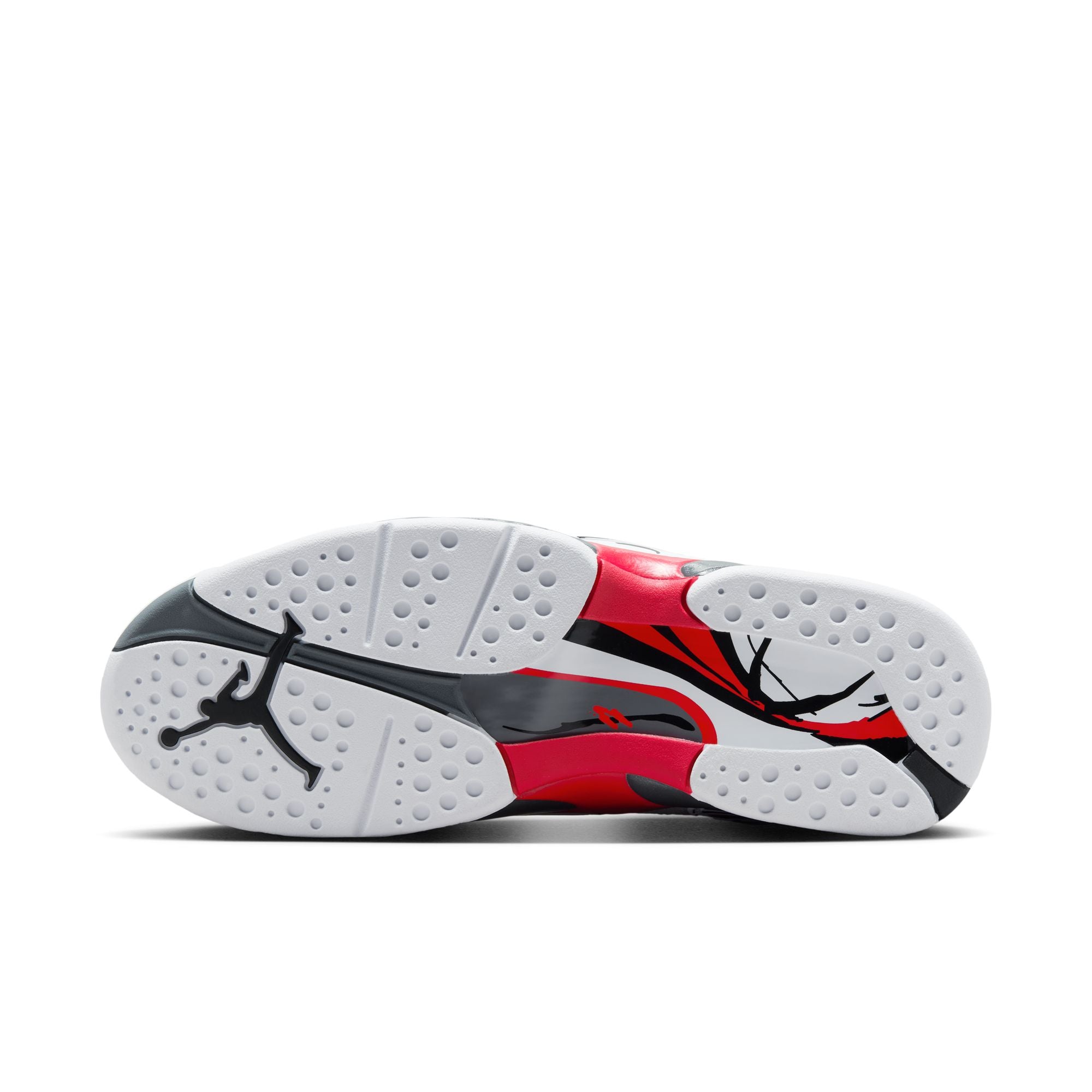 Air Jordan 8 Retro 'Bugs Bunny'