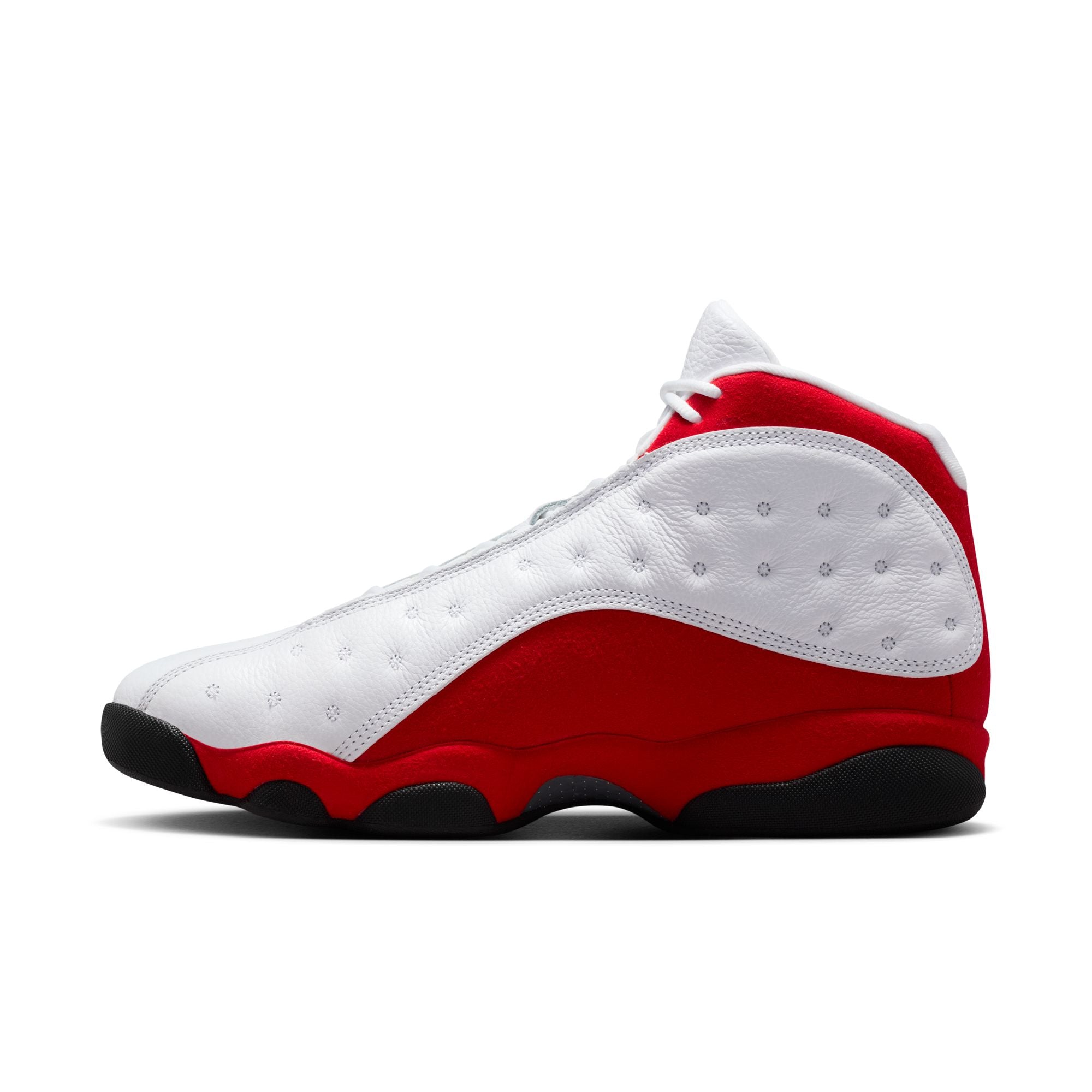 Air Jordan 13 Retro OG 'Cherry Chicago'