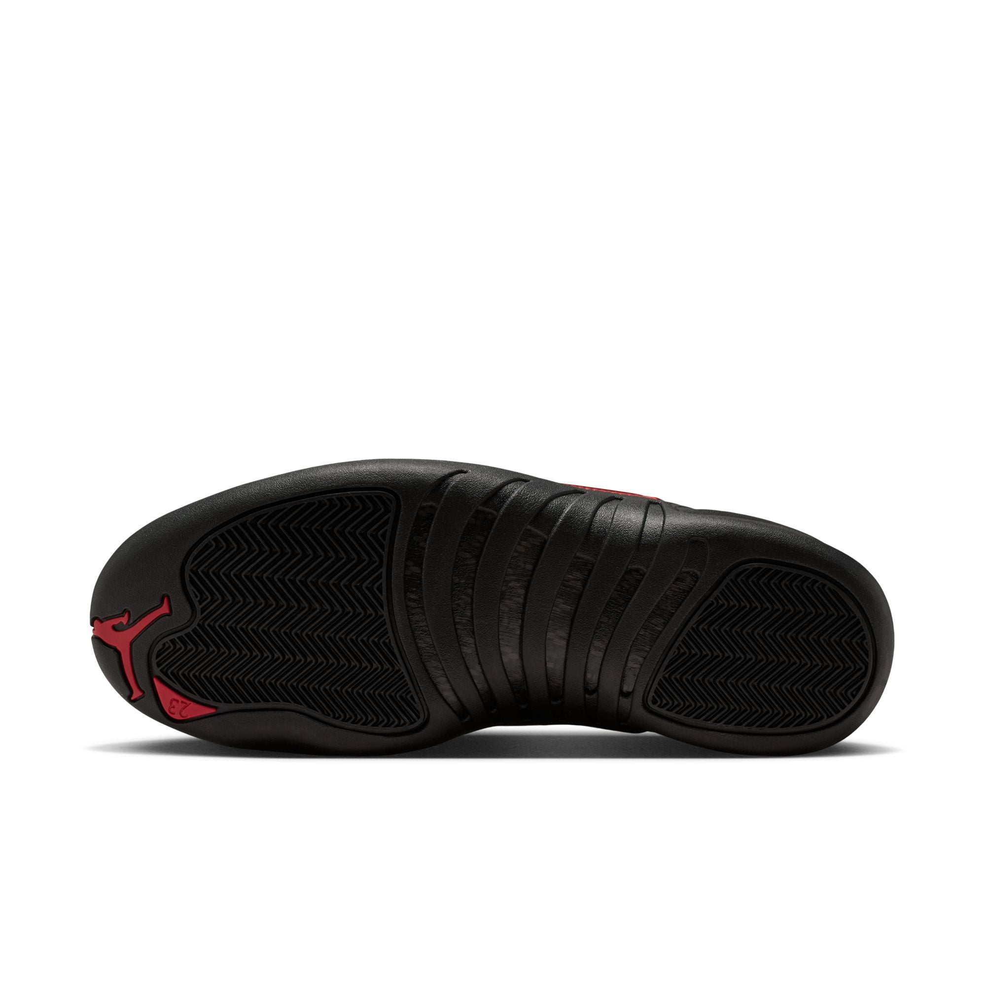 Air Jordan 12 Retro ' Bloodlines'