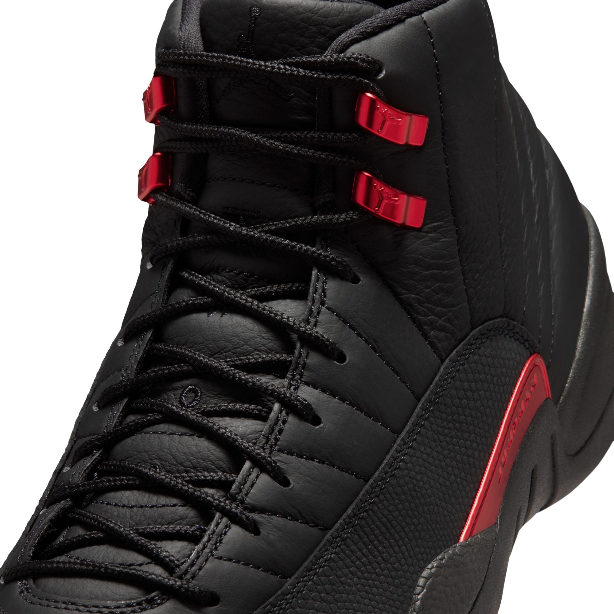 Air Jordan 12 Retro ' Bloodlines'