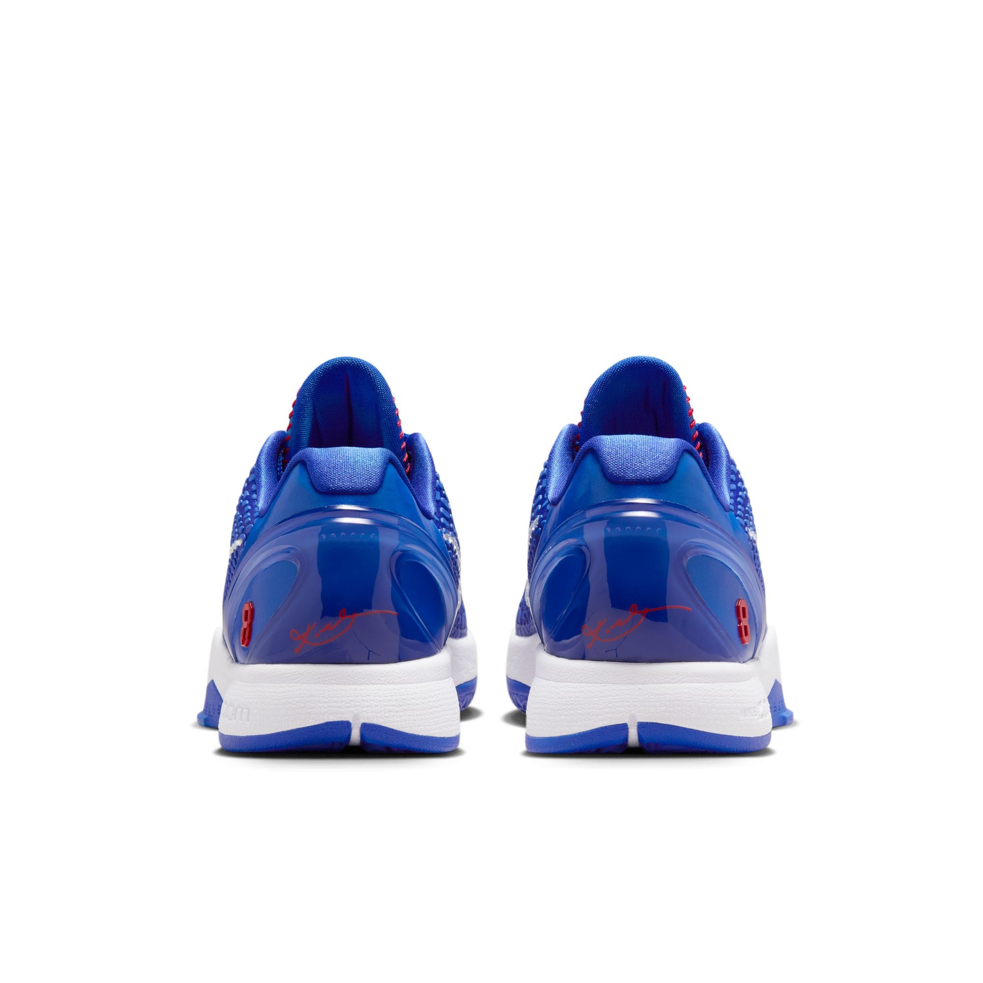 Kobe VI Protro 'Dodgers'