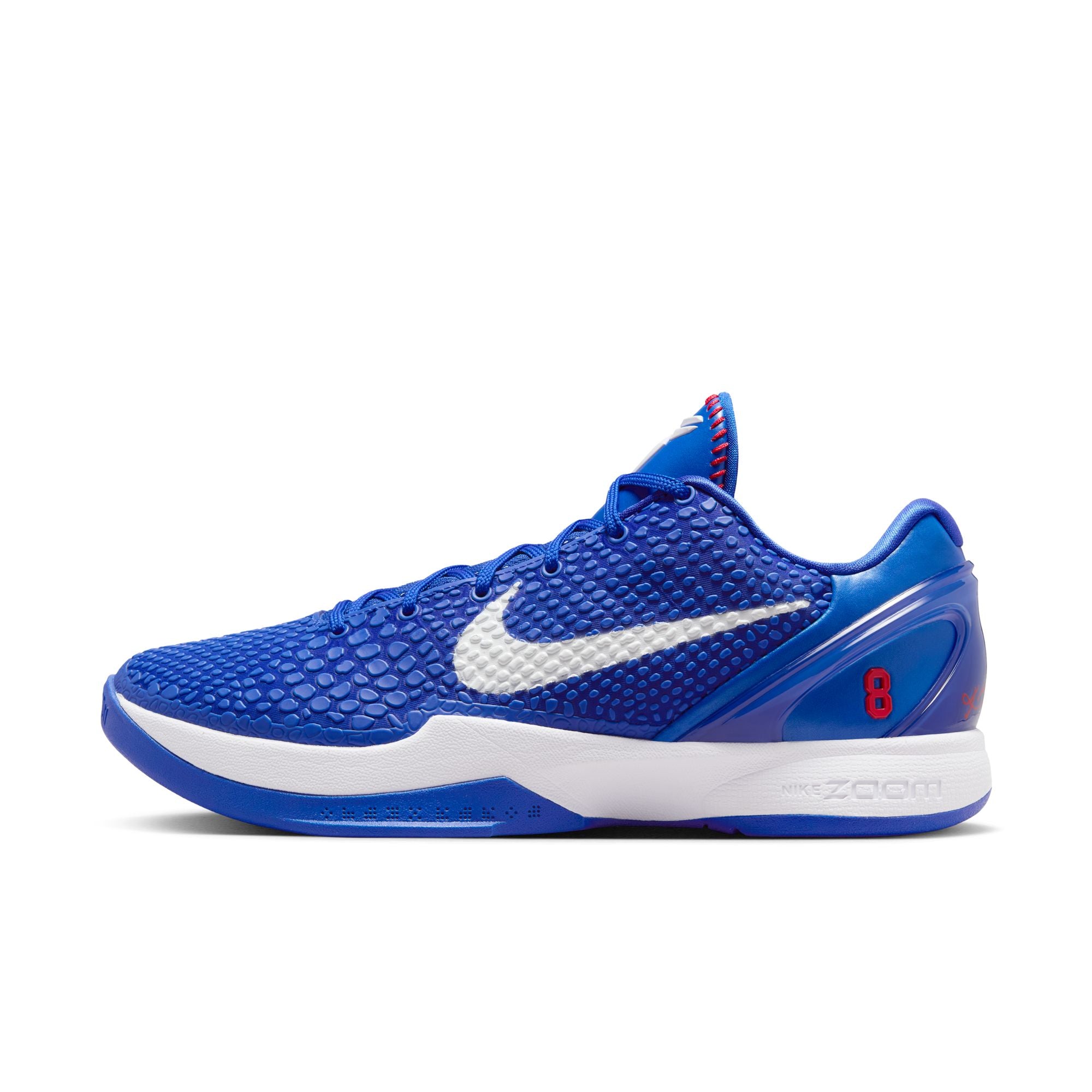Kobe VI Protro 'Dodgers'