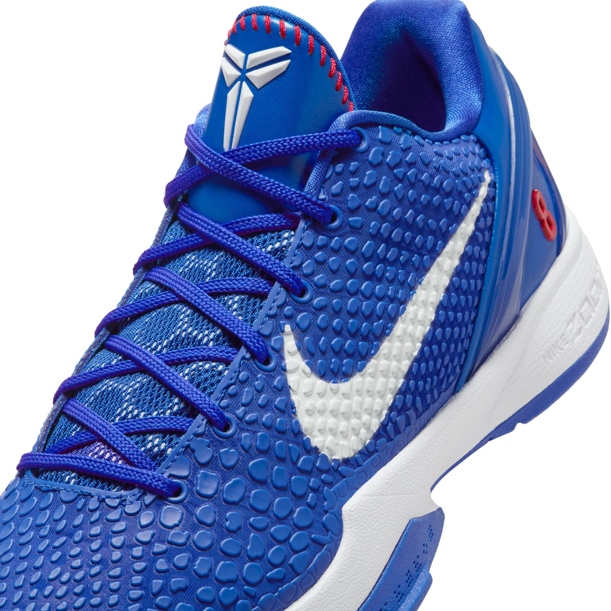 Kobe VI Protro 'Dodgers'