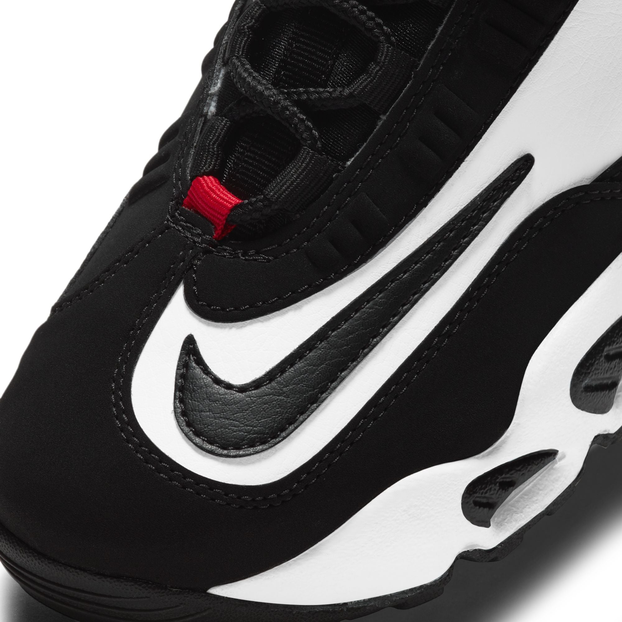 Youth Nike Air Griffey Max 1 'Fresh Water'