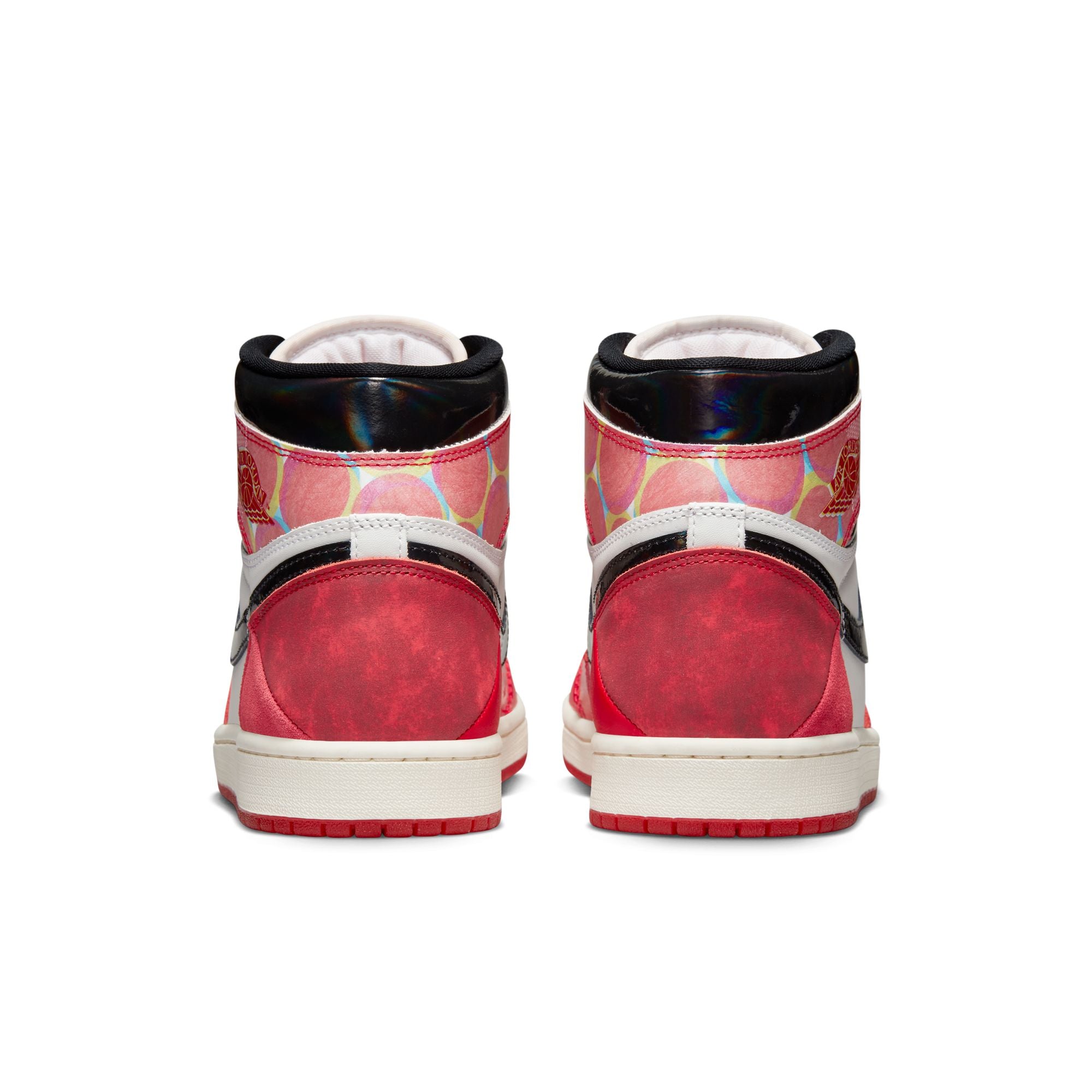 Air Jordan 1 'Next Chapter'