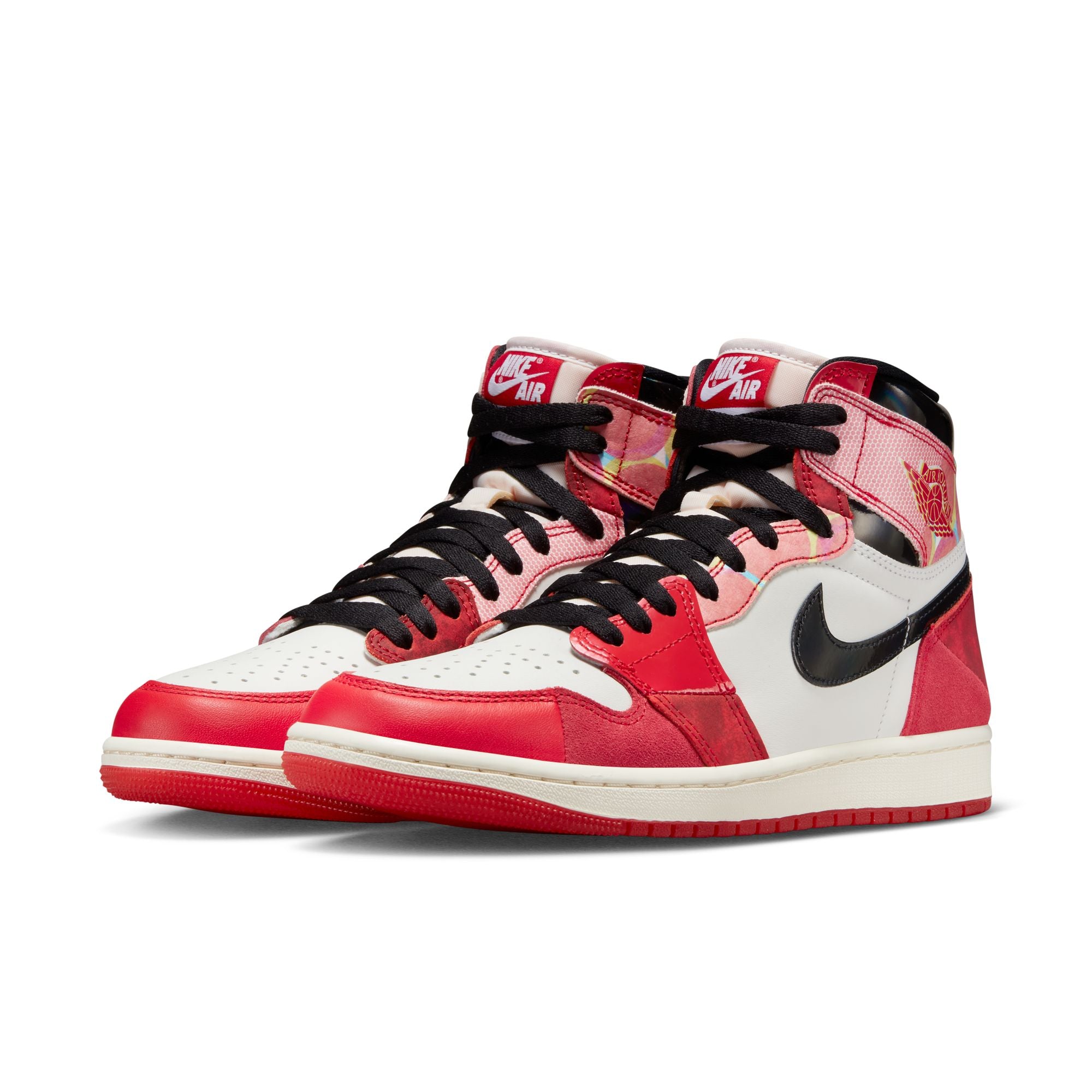 Air Jordan 1 'Next Chapter'