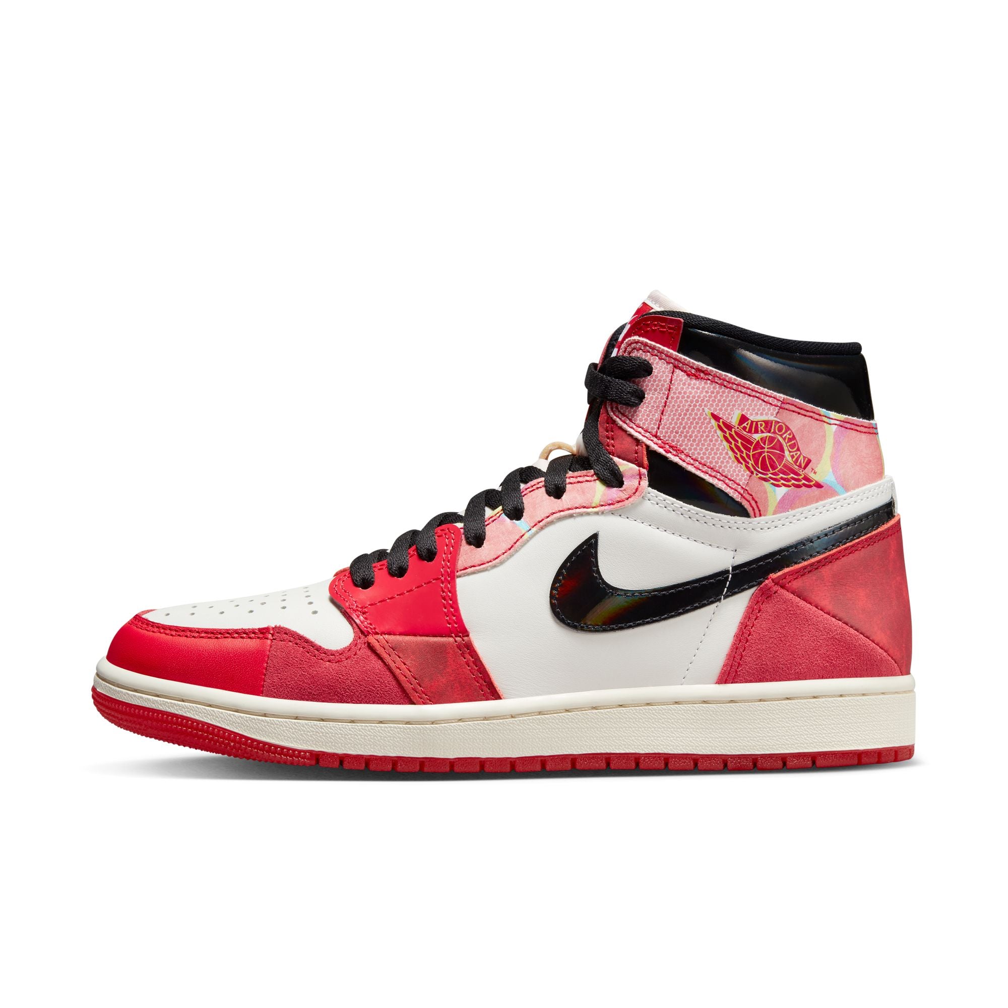 Air Jordan 1 'Next Chapter'