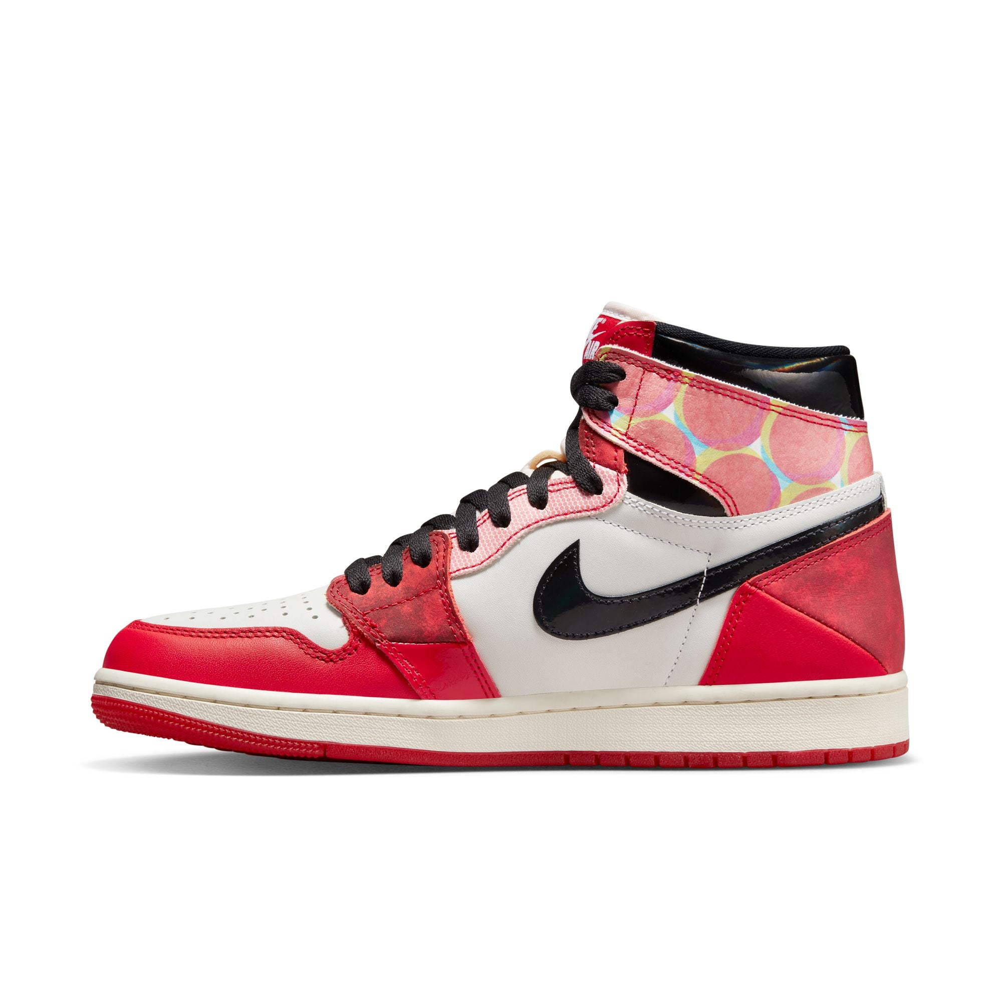 Air Jordan 1 'Next Chapter'