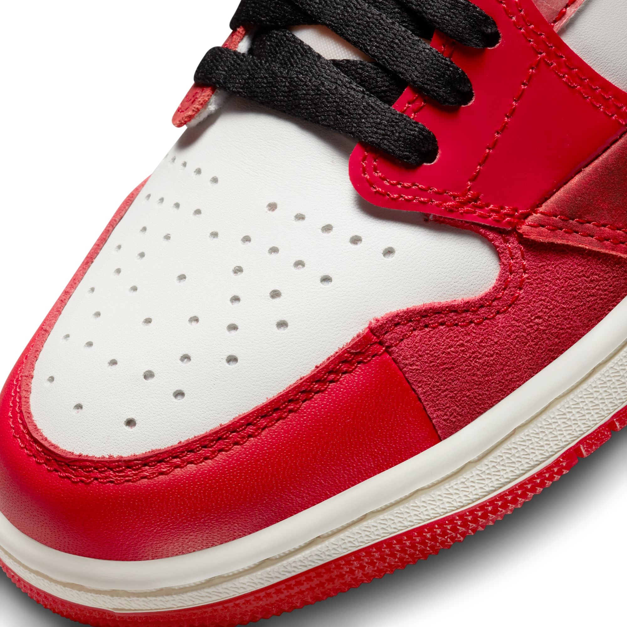 Air Jordan 1 'Next Chapter'