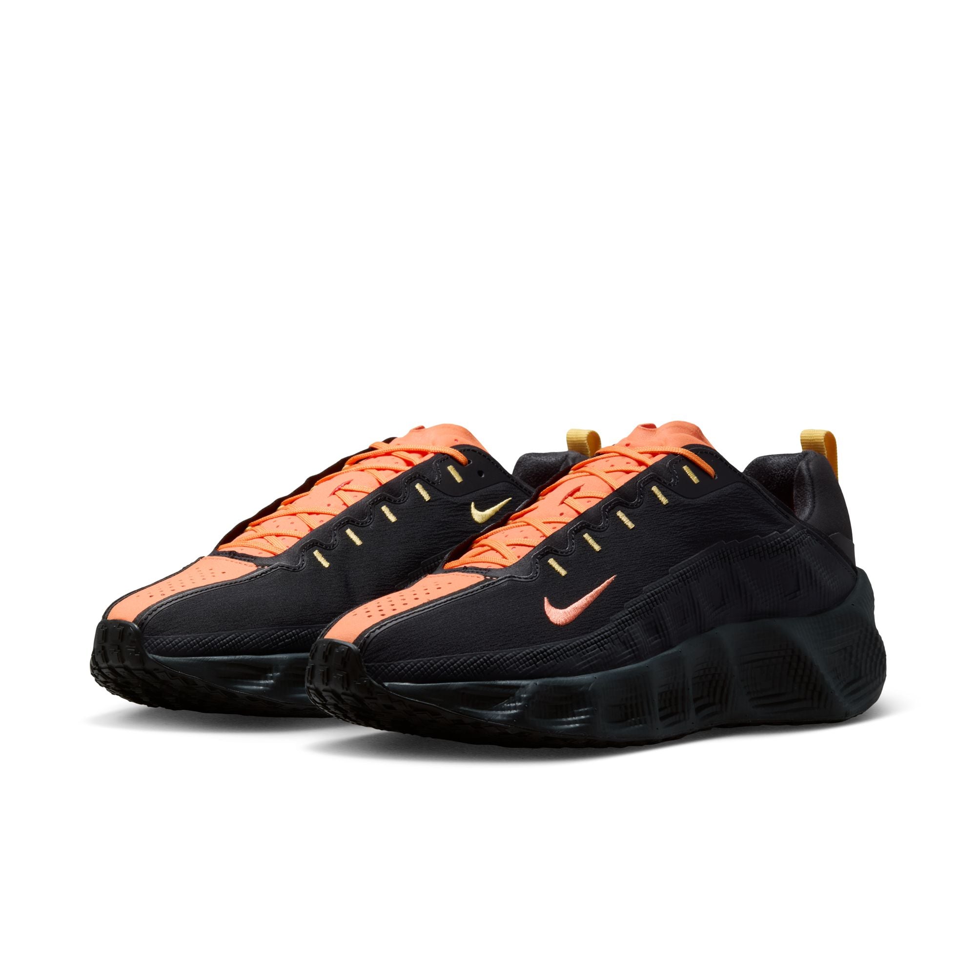 Nike Ava Rover 'Black'