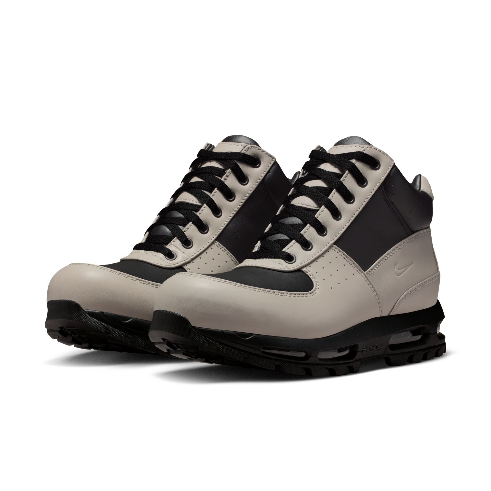 Nike Air Max Goadome 'College Grey'