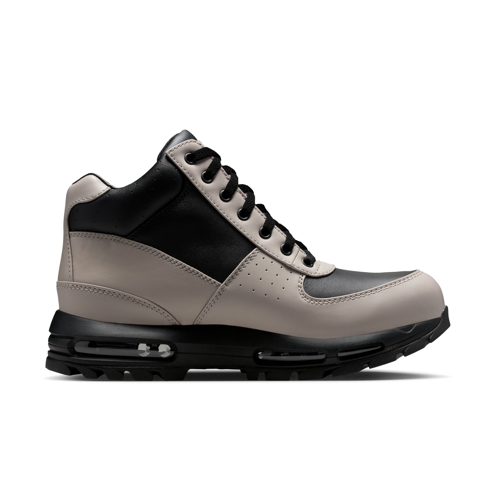 Nike Air Max Goadome 'College Grey'