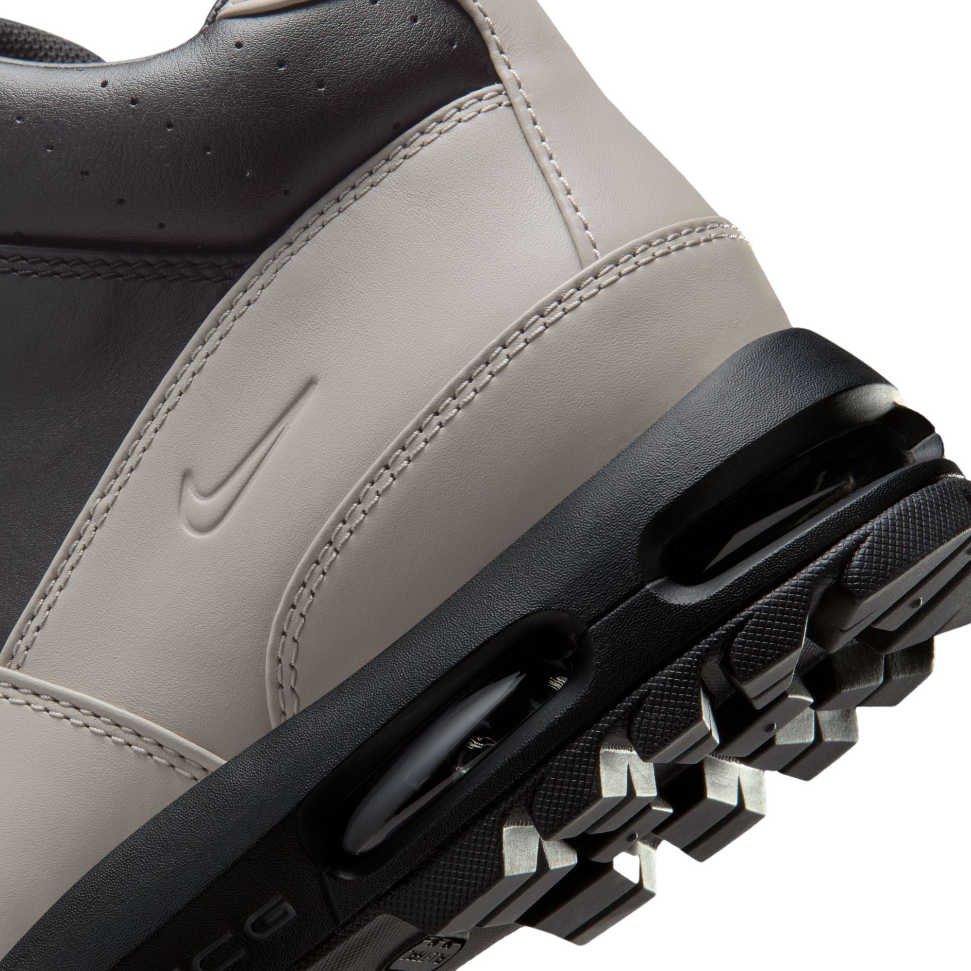 Nike Air Max Goadome 'College Grey'