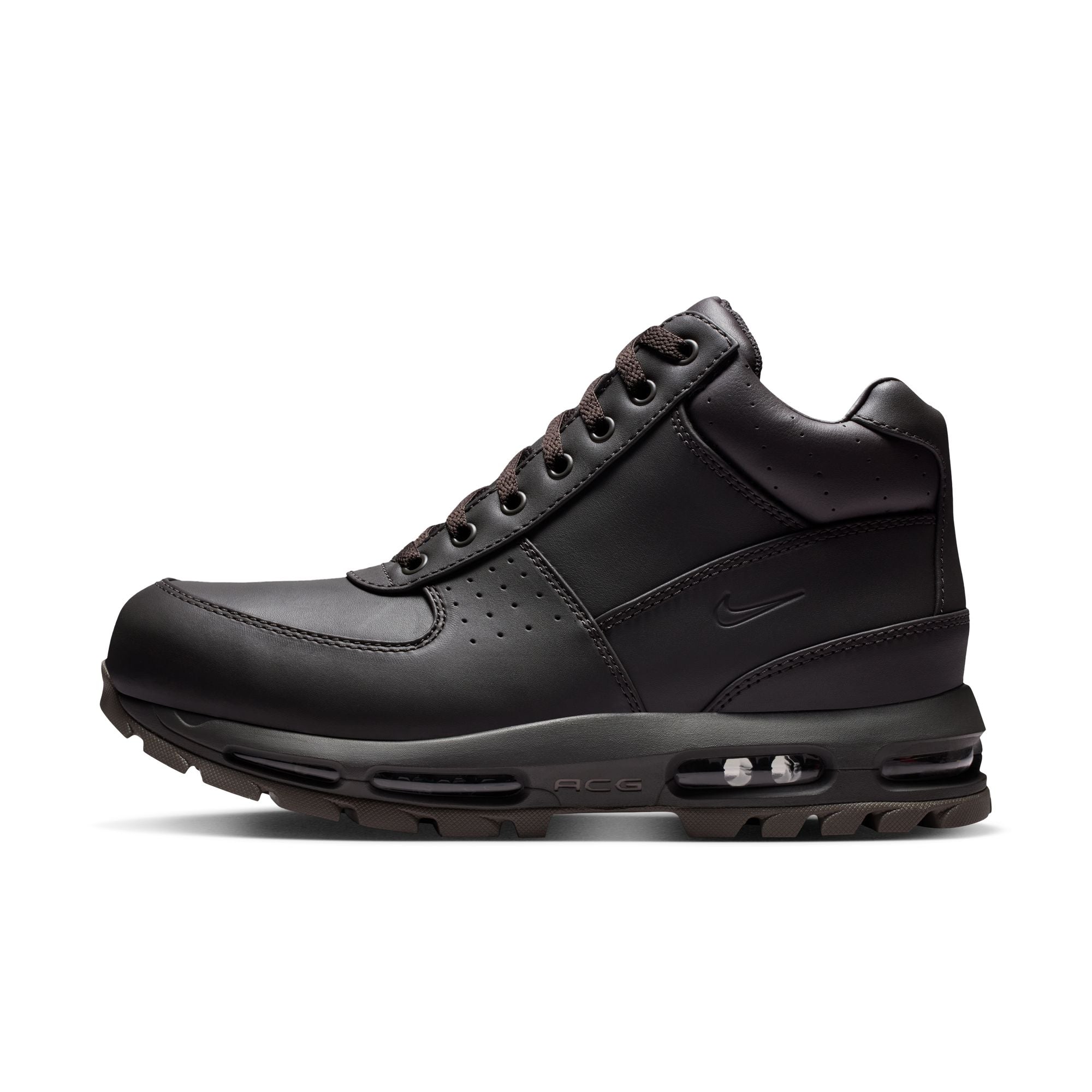 Nike Air Max Goadome 'Medium Ash'