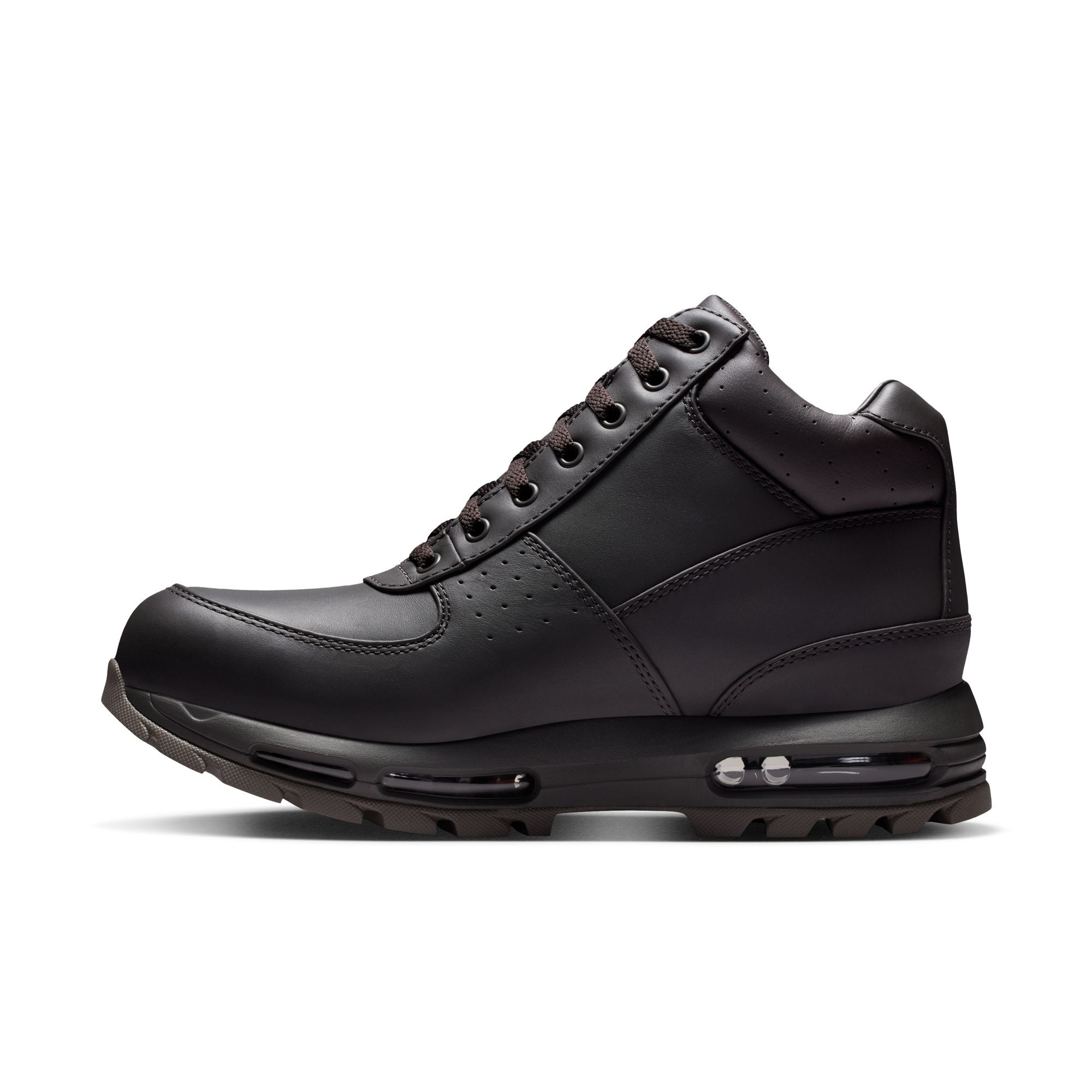 Nike Air Max Goadome 'Medium Ash'