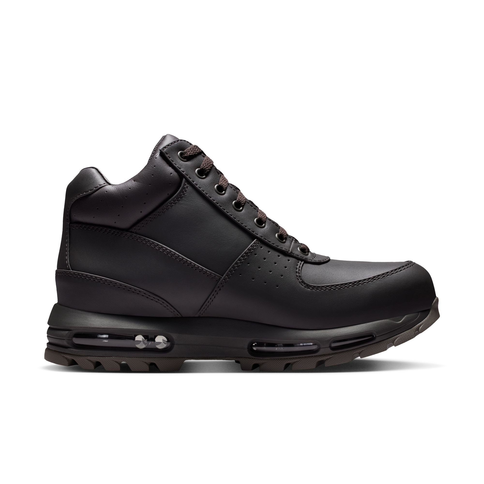 Nike Air Max Goadome 'Medium Ash'