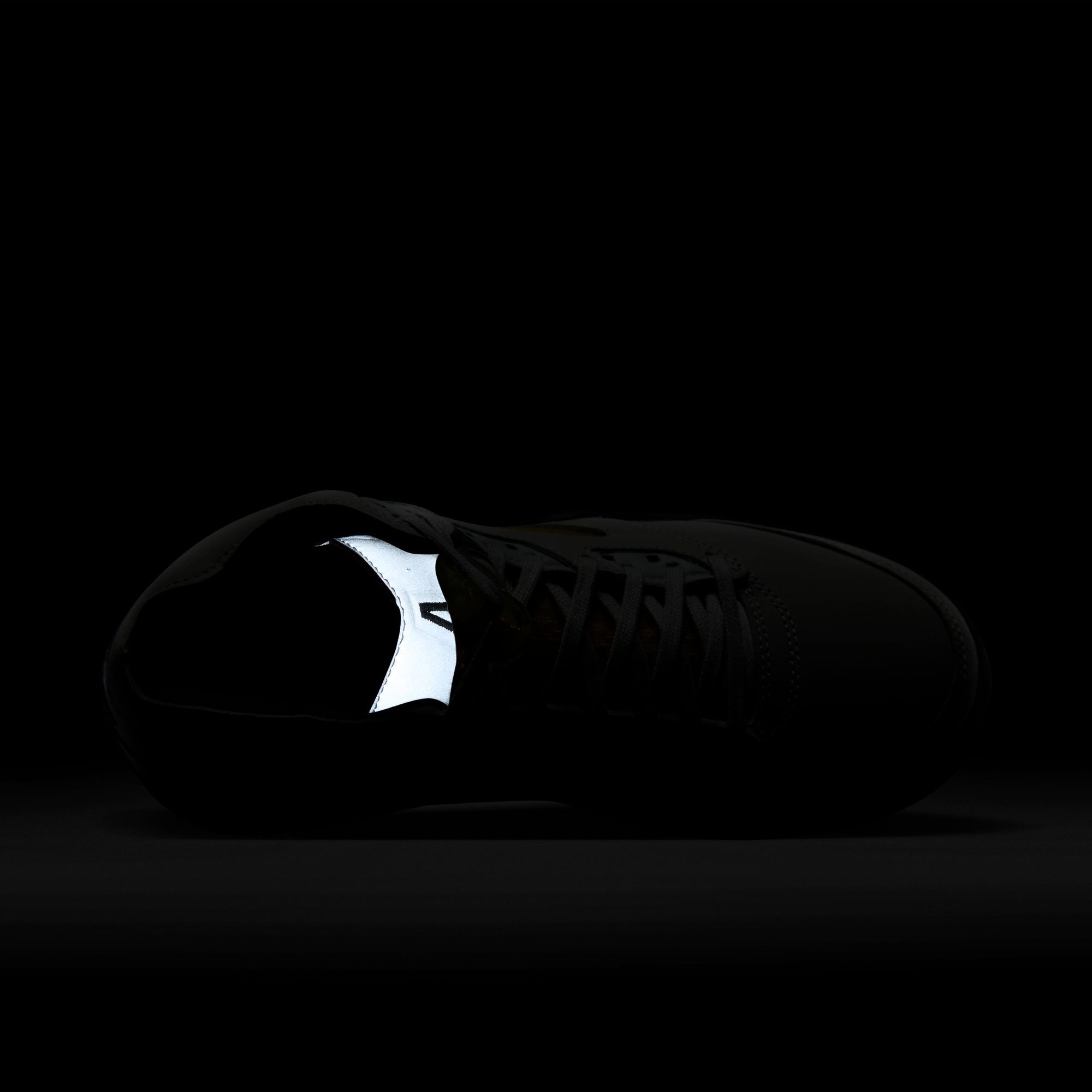 Womens Air Jordan 5 x A Ma Maniere 'Dawn'