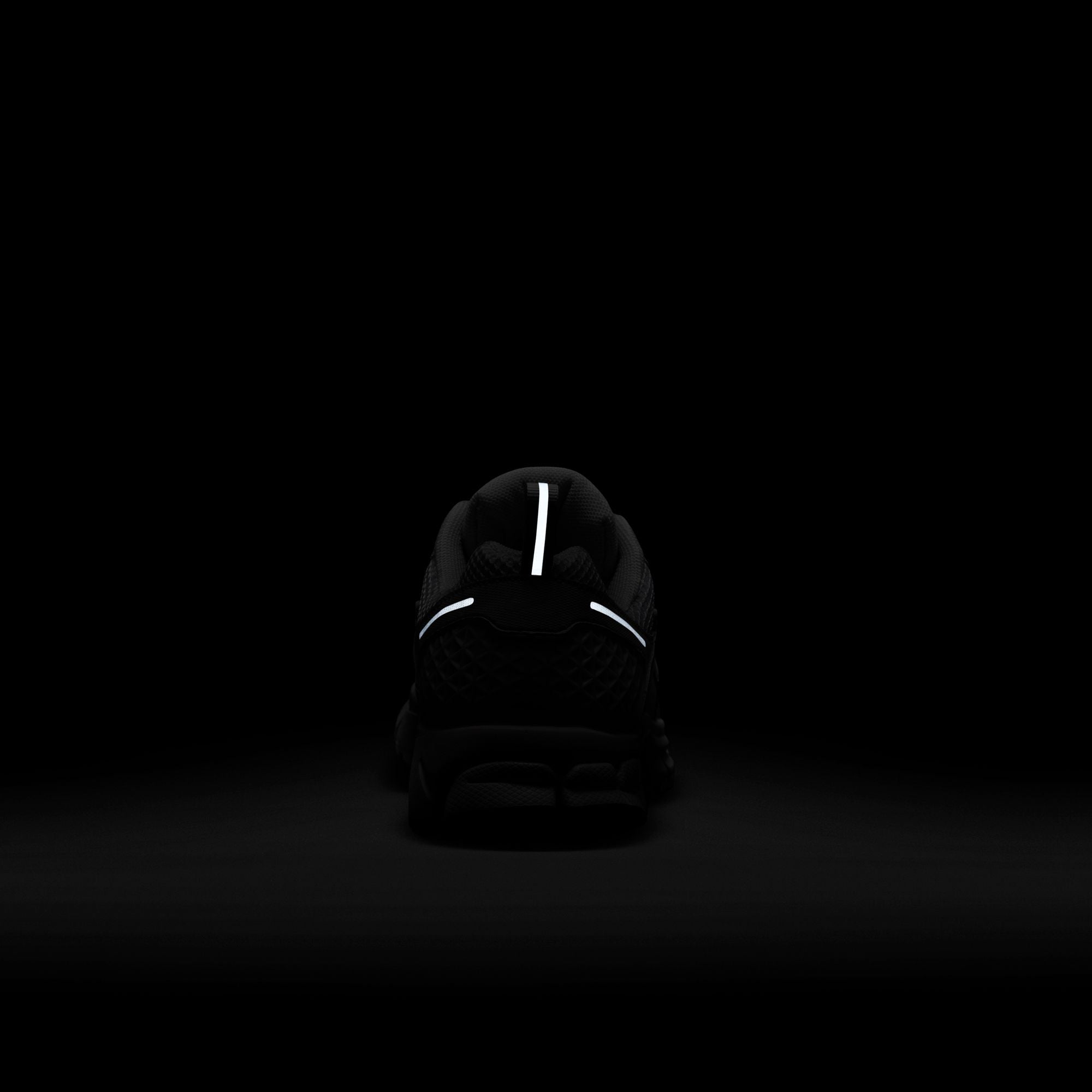 Youth Nike Vomero 5 (GS) 'Vast Grey'