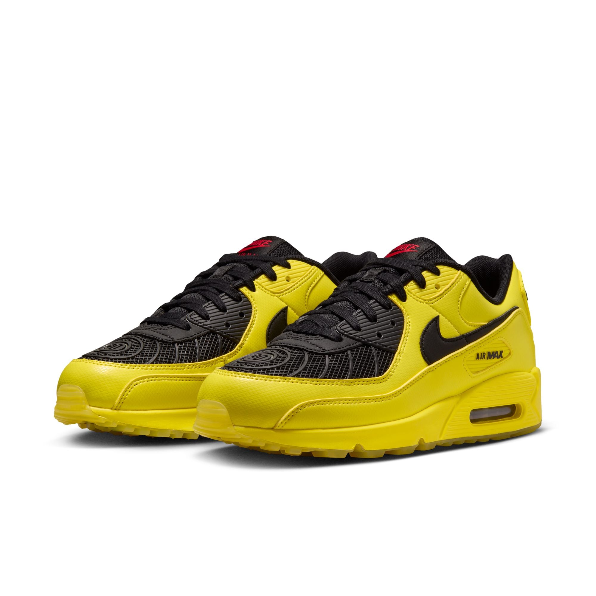 Nike Air Max 90 'Laser 90'