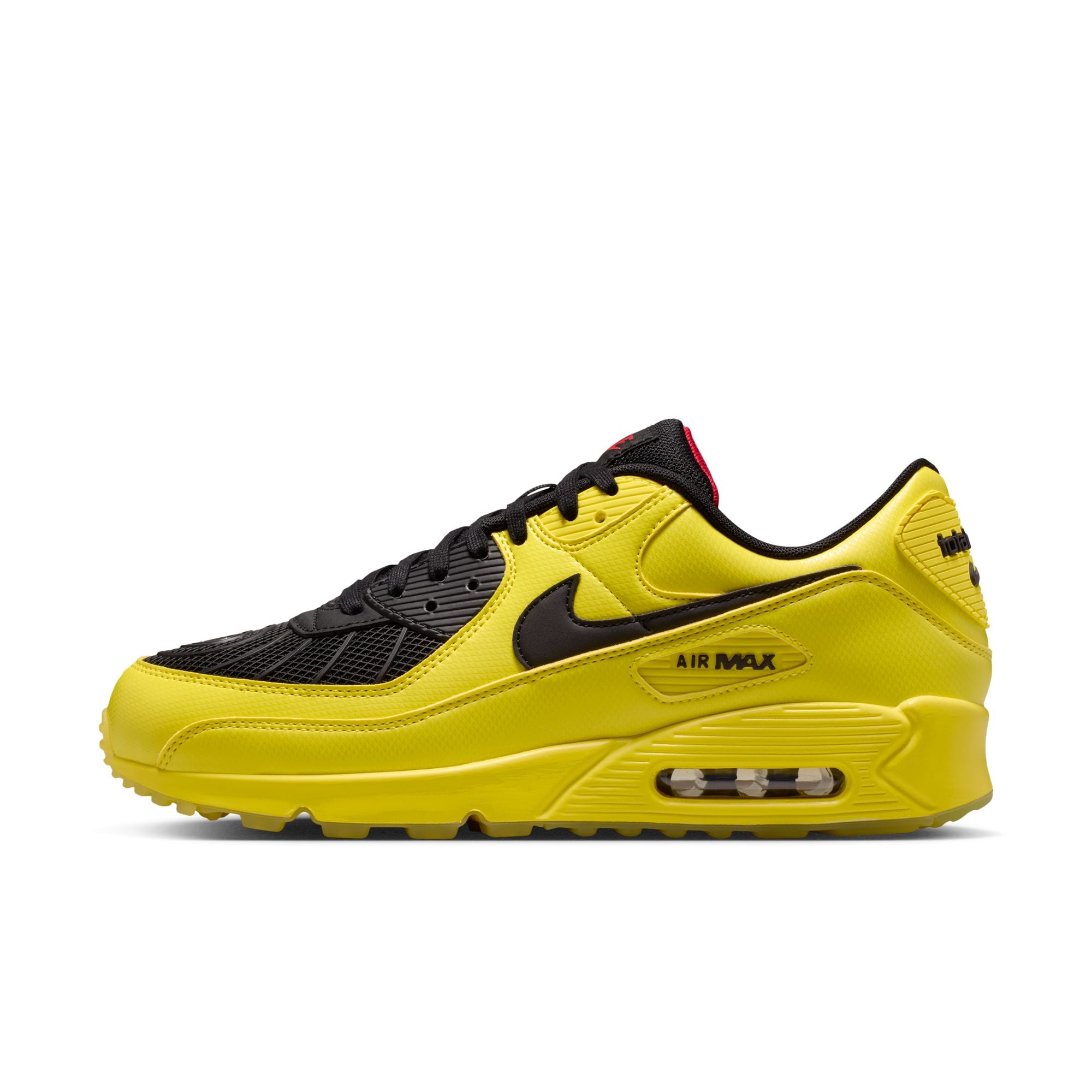 Nike Air Max 90 'Laser 90'