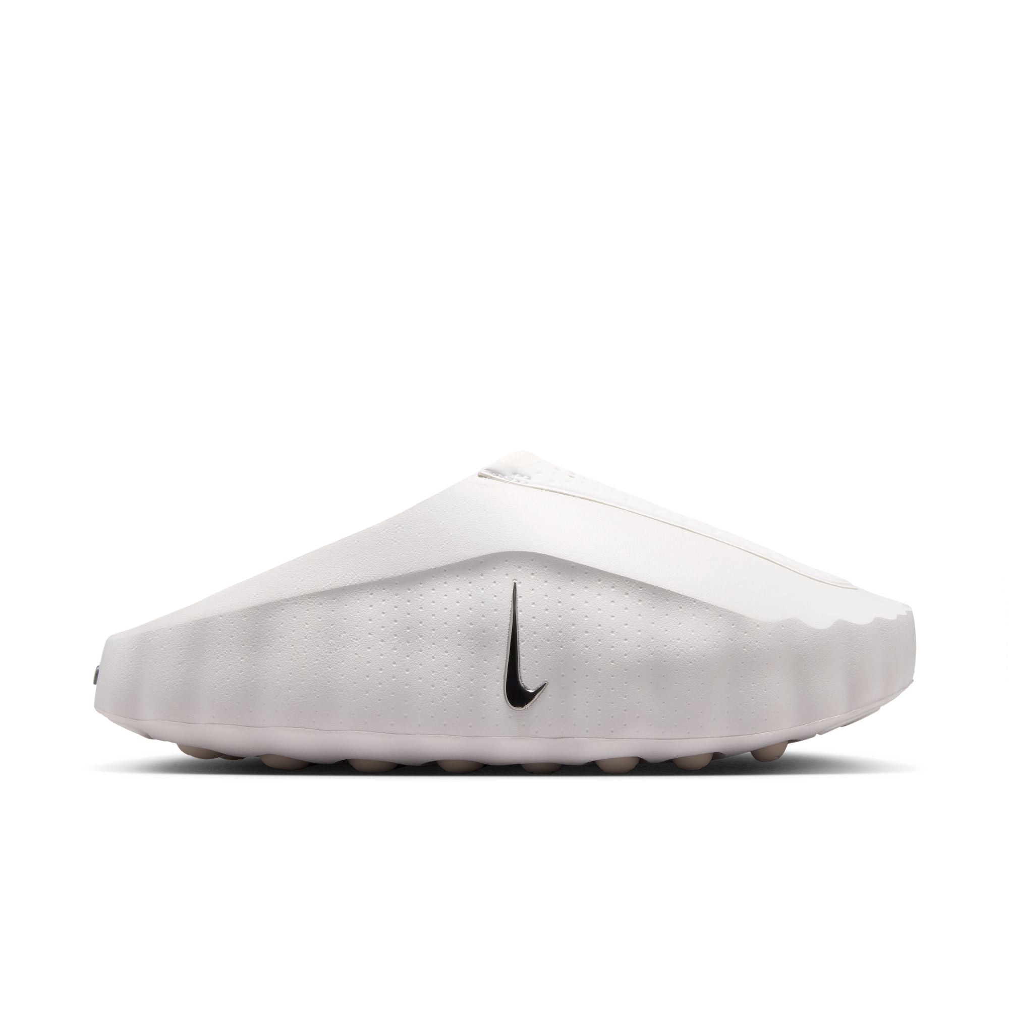 Womens Nike Mind 001 'Summit White'