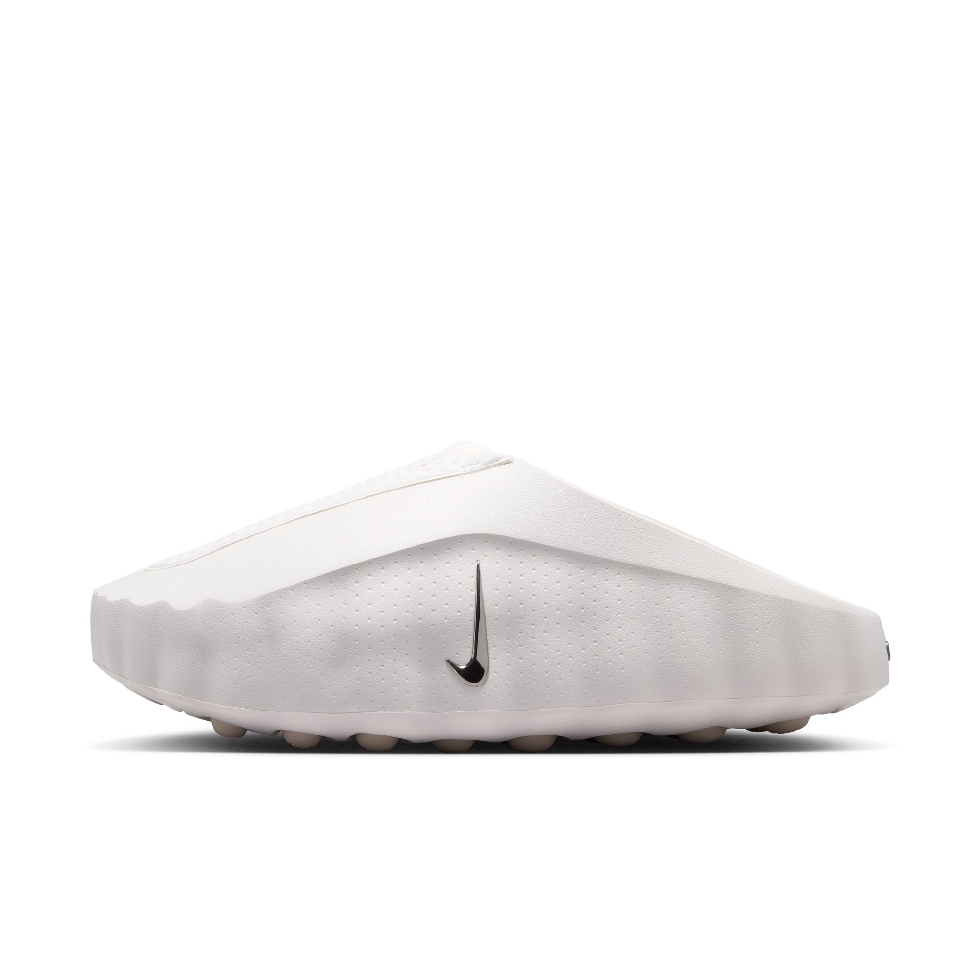 Womens Nike Mind 001 'Summit White'