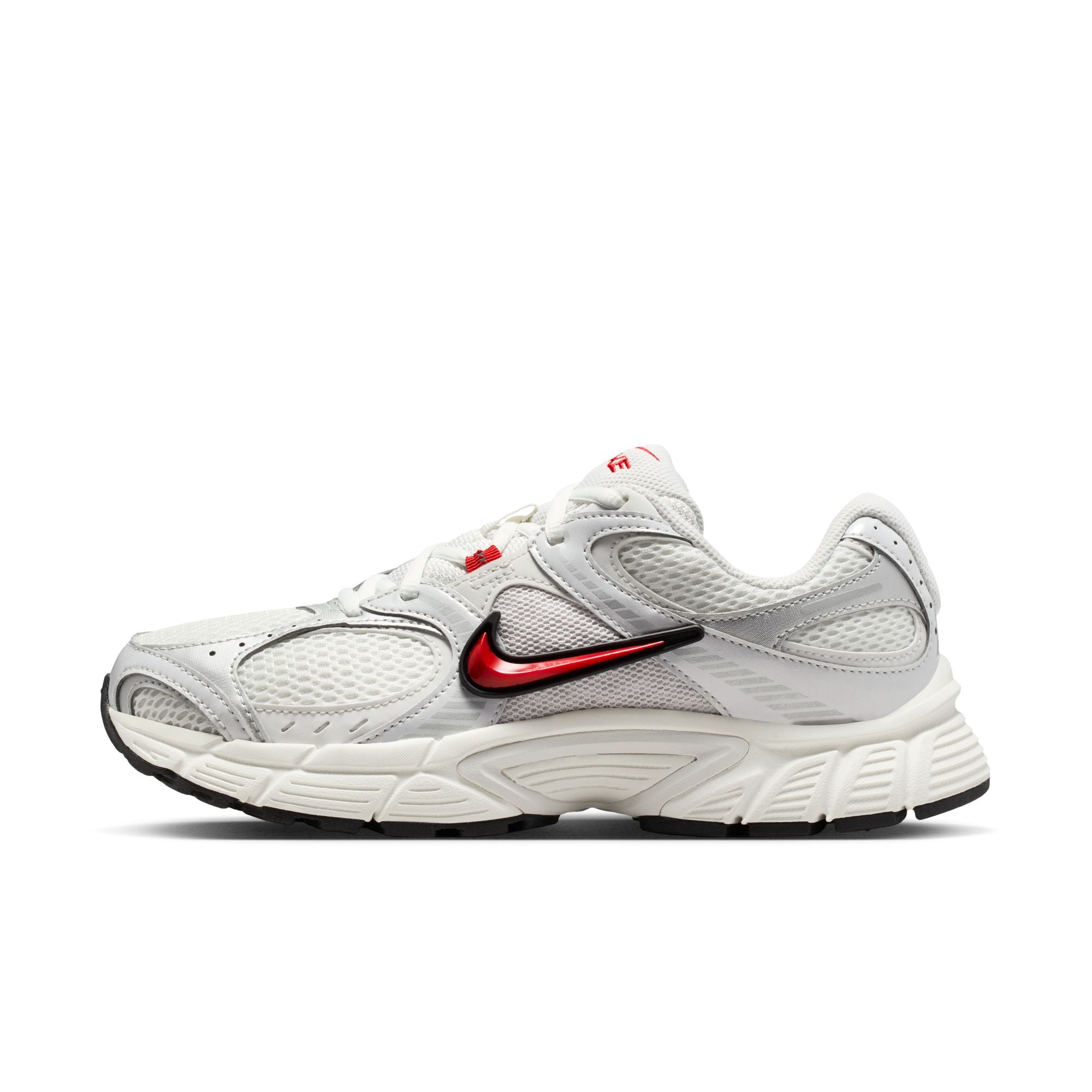 Womens Nike V5 RNR 'Summit White'