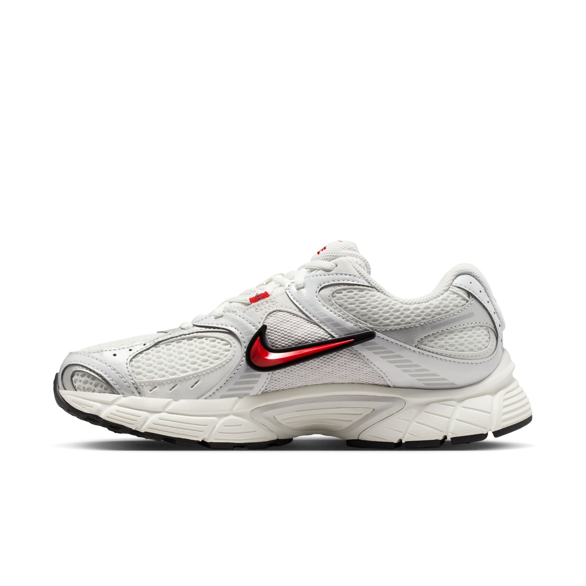 Womens Nike V5 RNR 'Summit White'