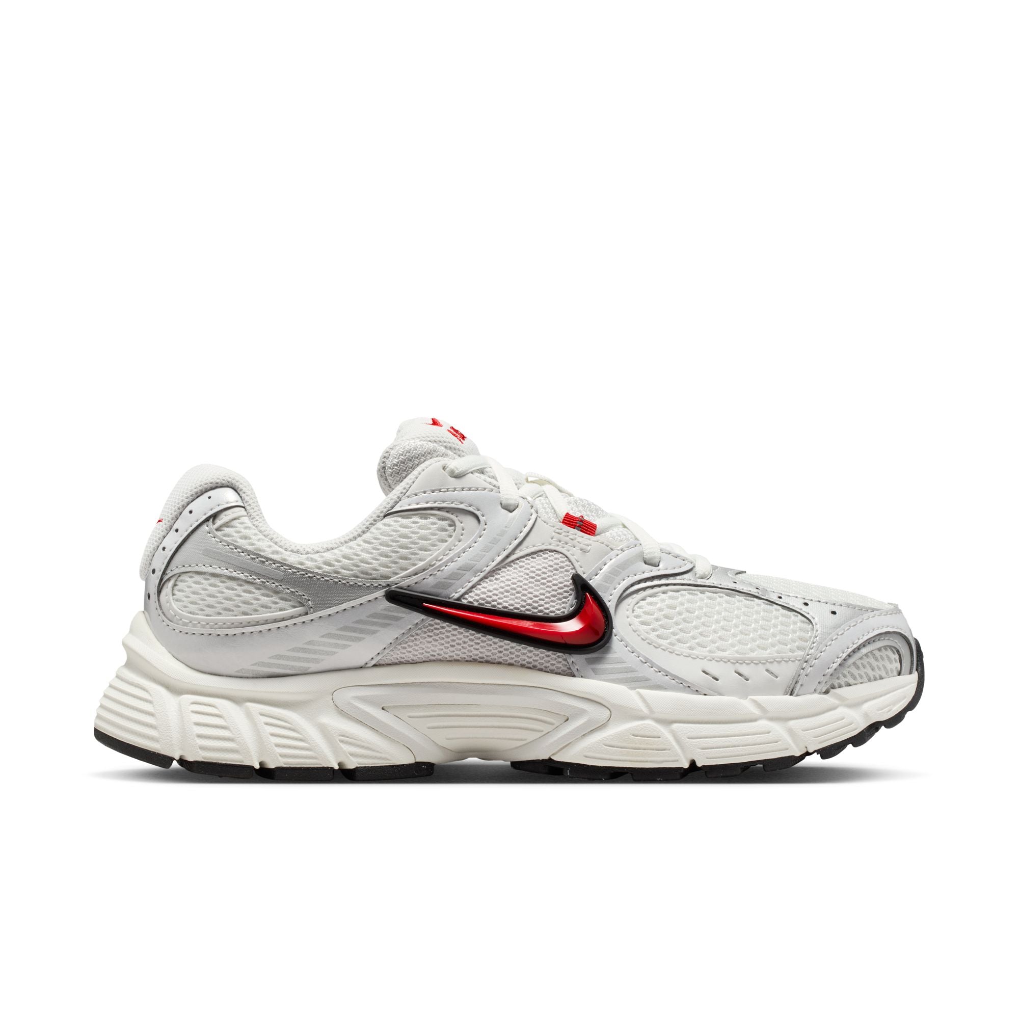 Womens Nike V5 RNR 'Summit White'