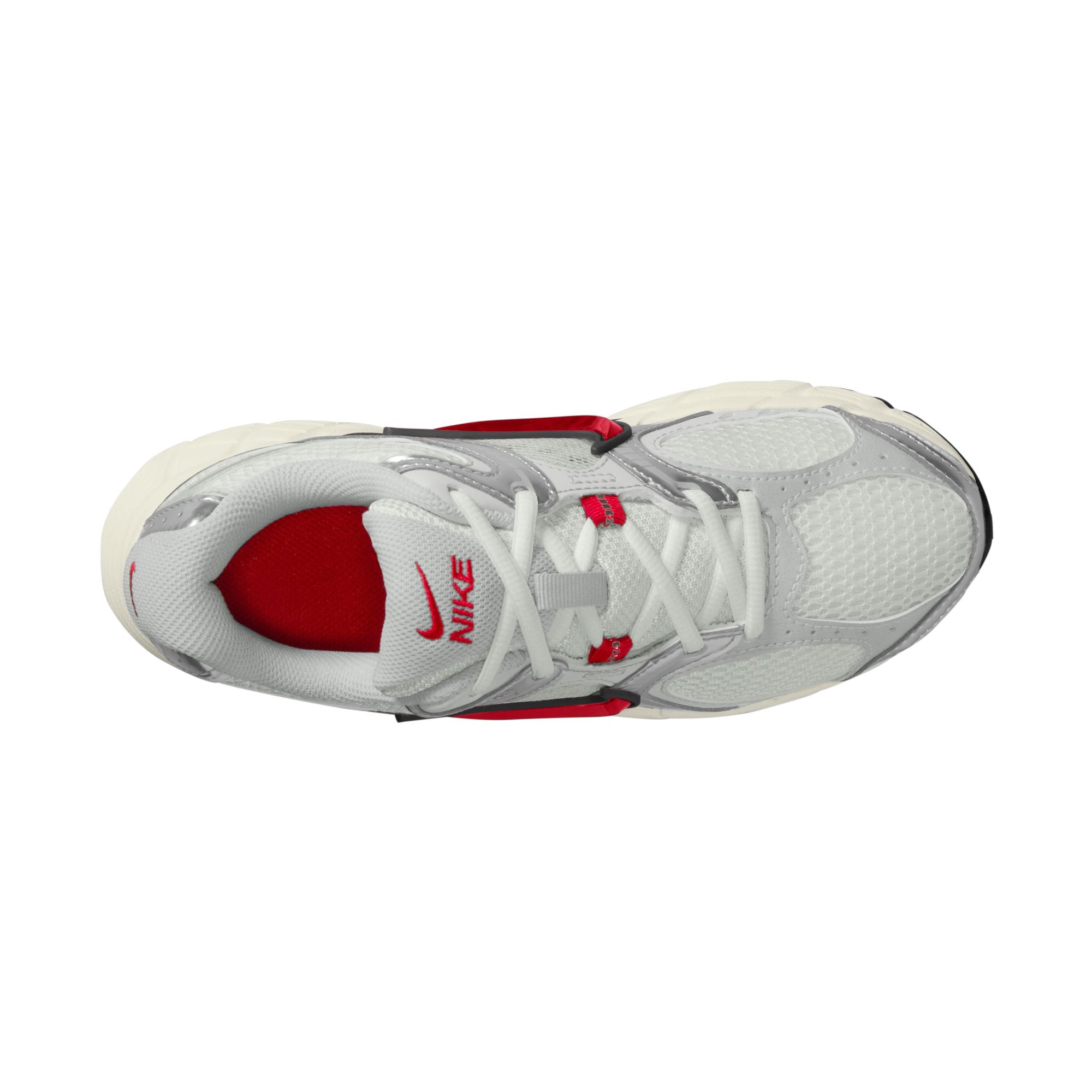Womens Nike V5 RNR 'Summit White'