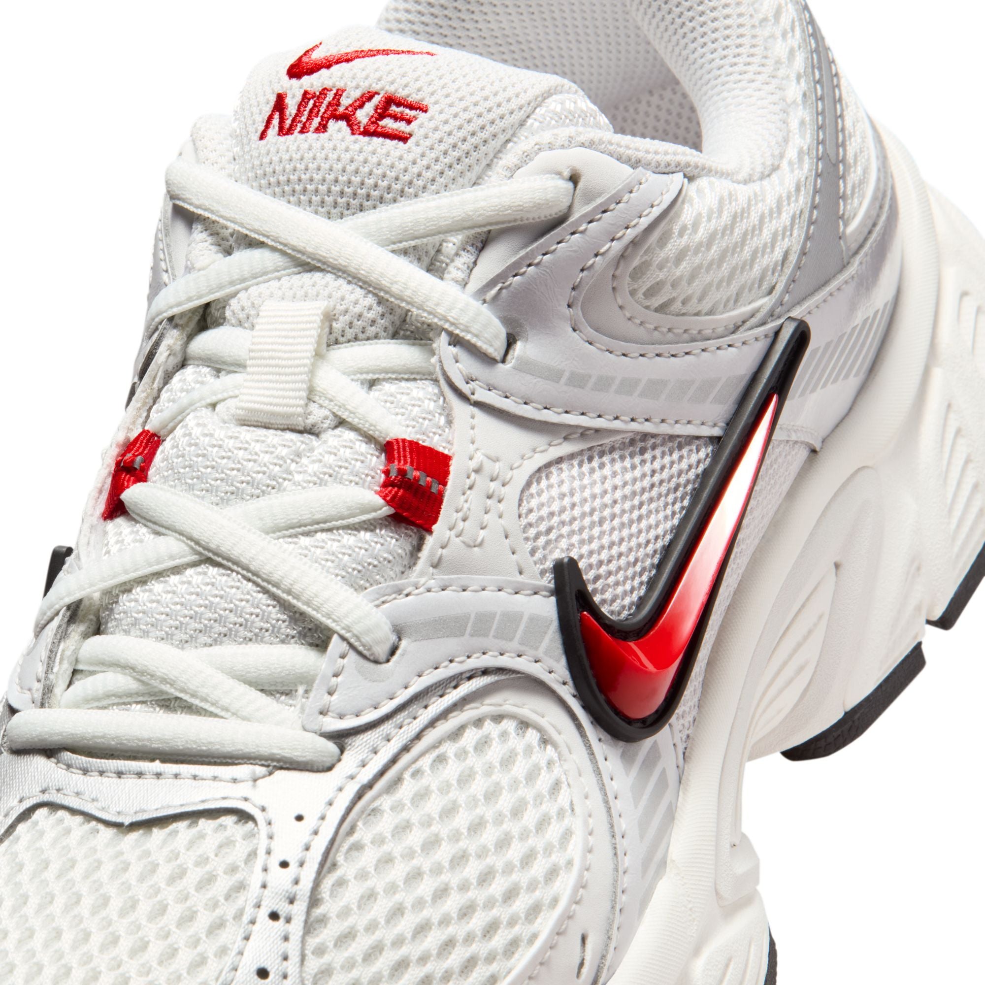 Womens Nike V5 RNR 'Summit White'