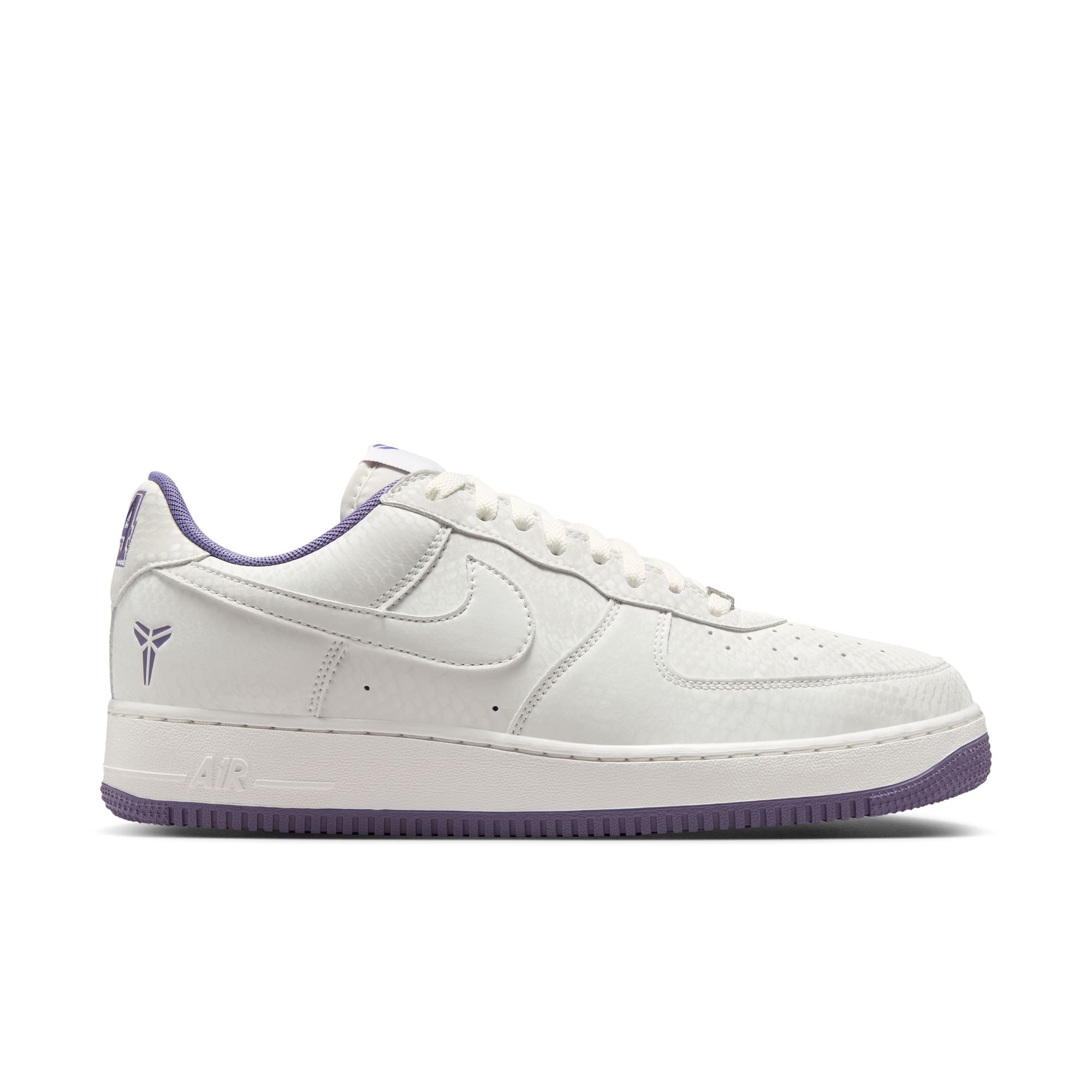 Nike Kobe Air Force 1 Low 'Daybreak'