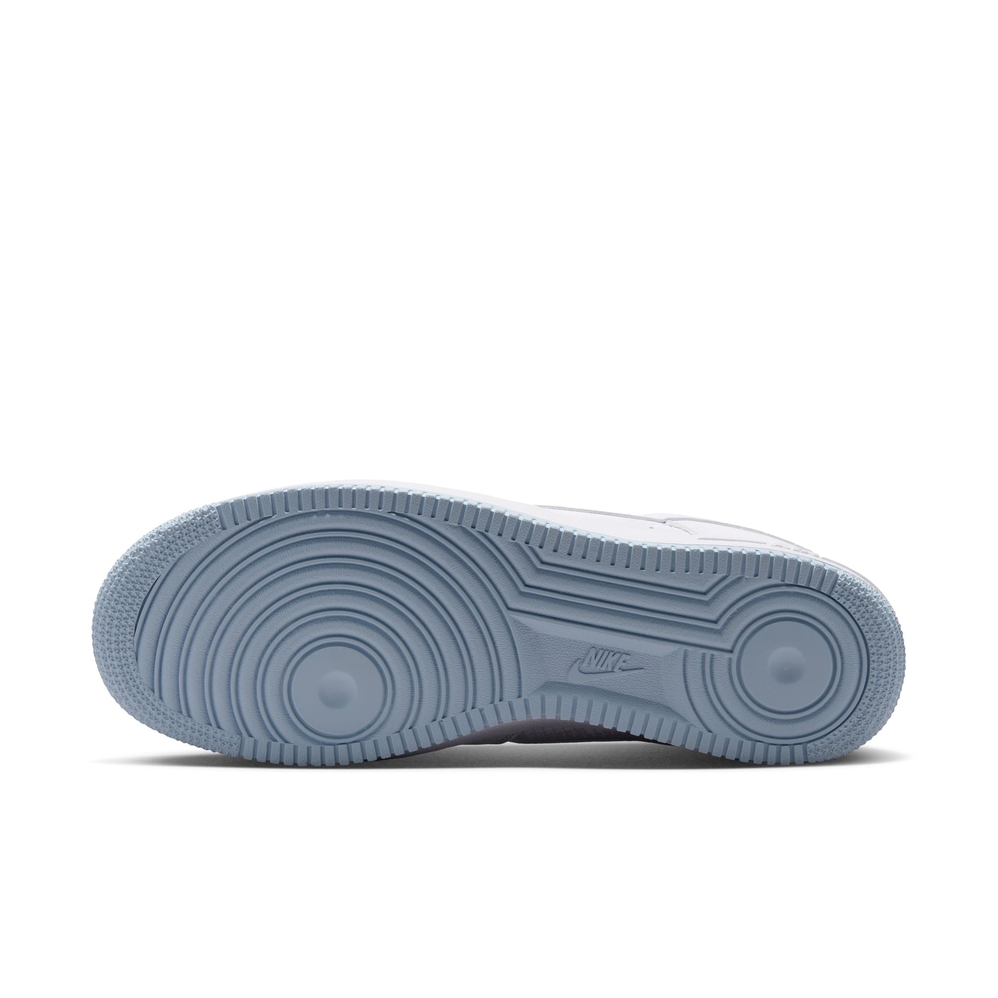 Kobe Air Force 1 Low 'Armory Blue'