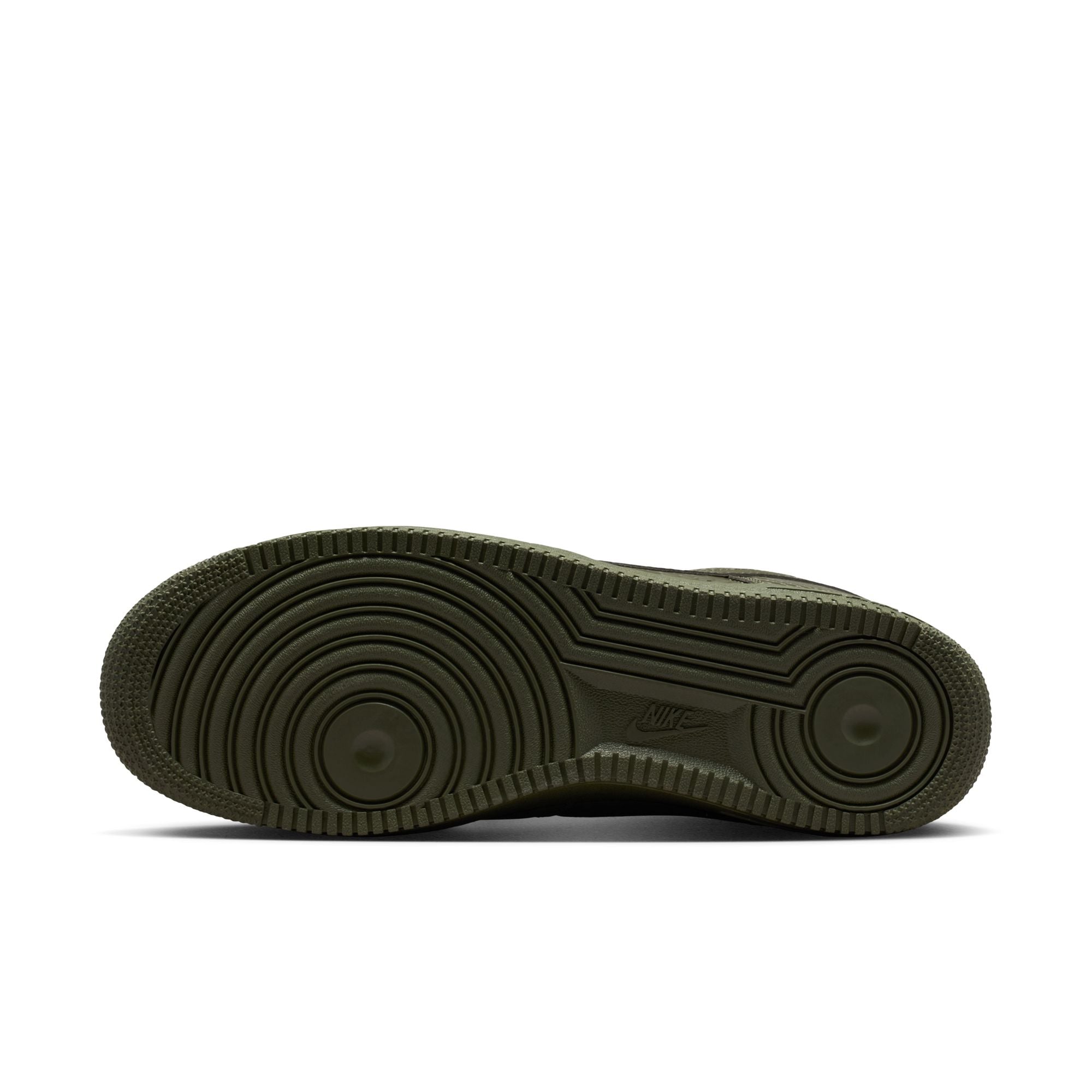 Nike Kobe Air Force 1 Low 'Cargo Khaki'