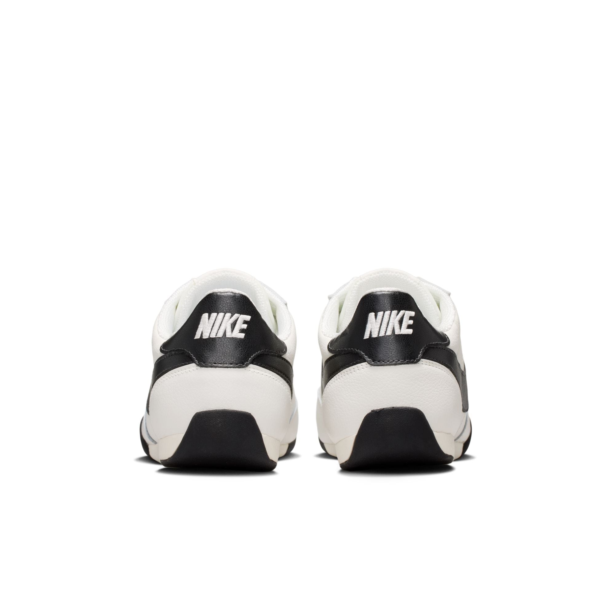 Womens Nike Sprint Sister 'Sail'