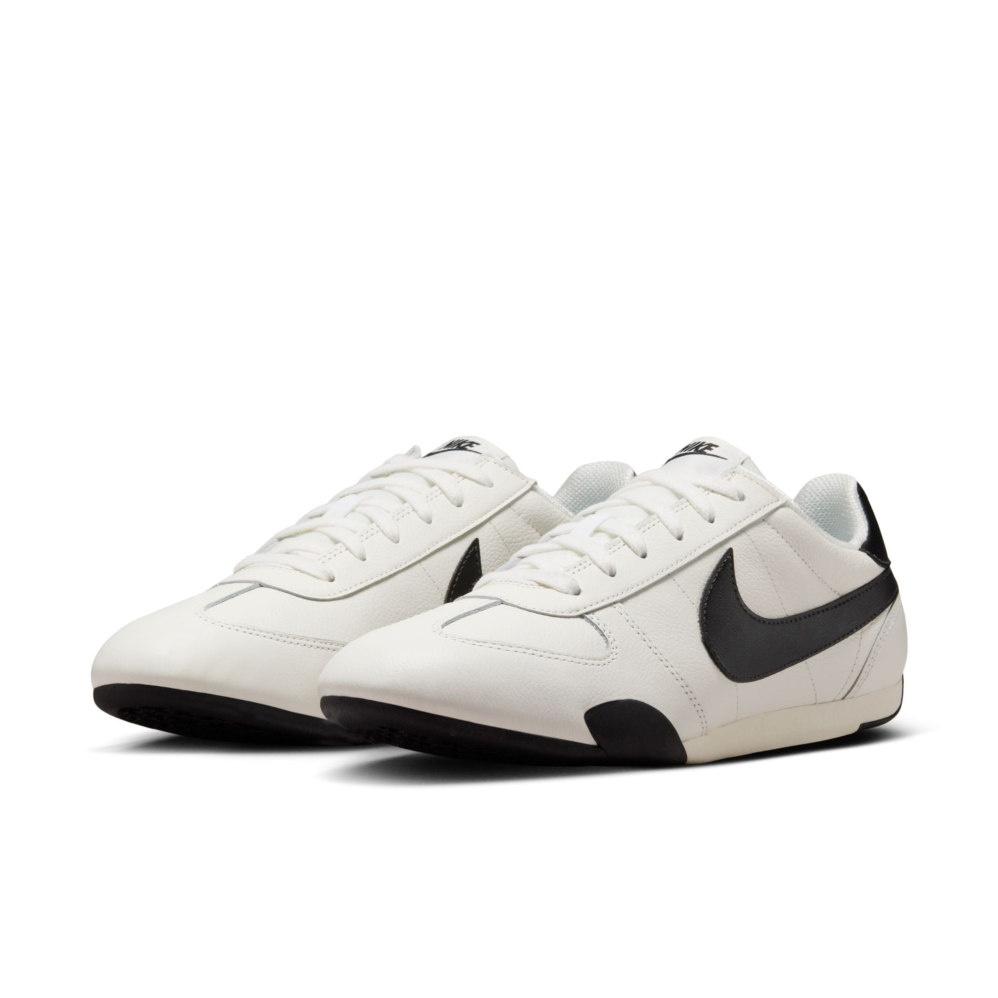 Womens Nike Sprint Sister 'Sail'