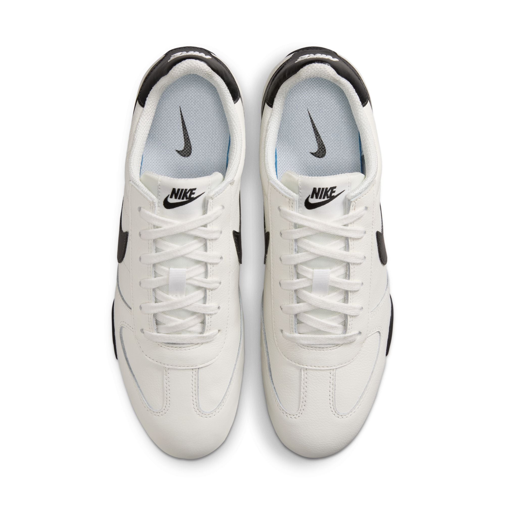 Womens Nike Sprint Sister 'Sail'
