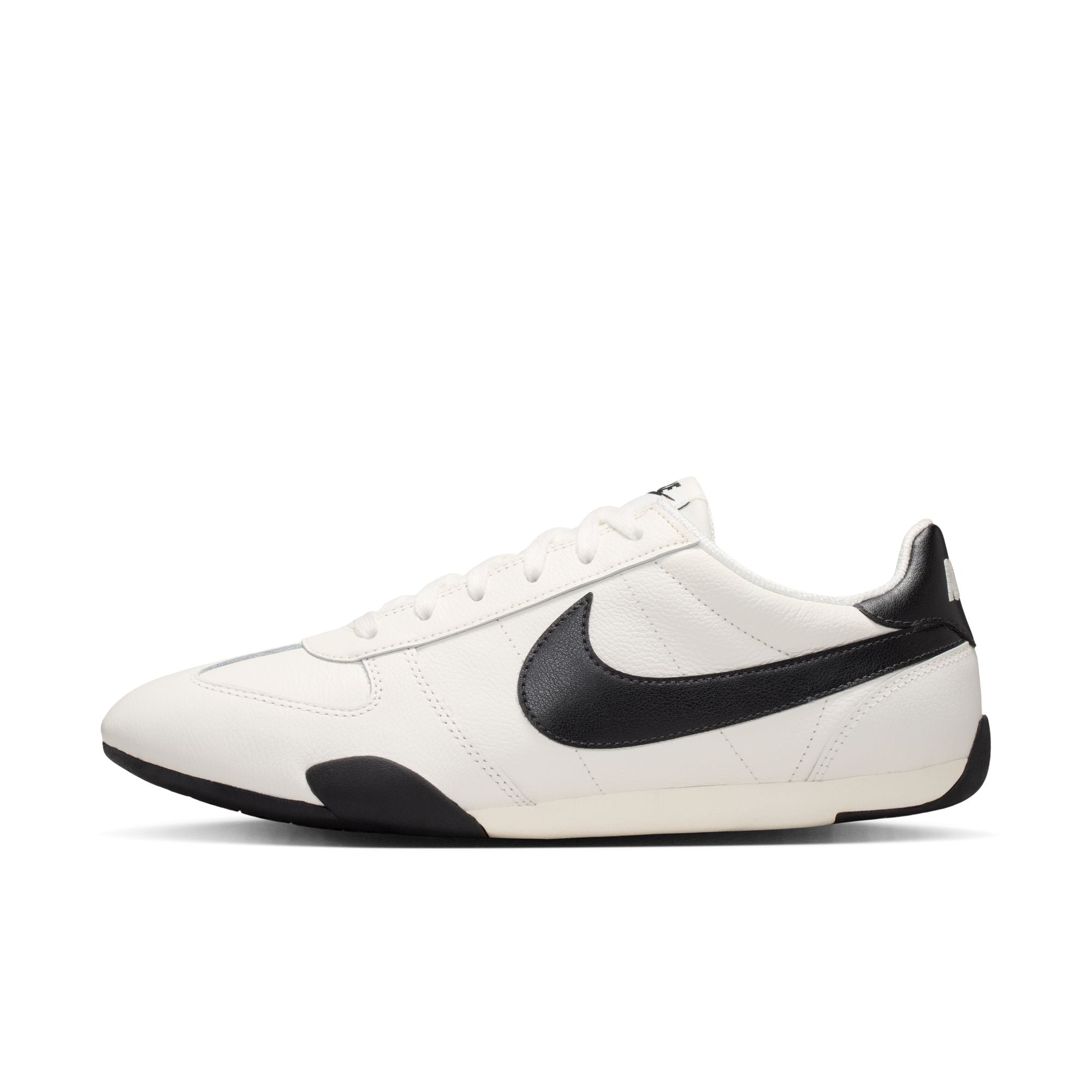 Womens Nike Sprint Sister 'Sail'
