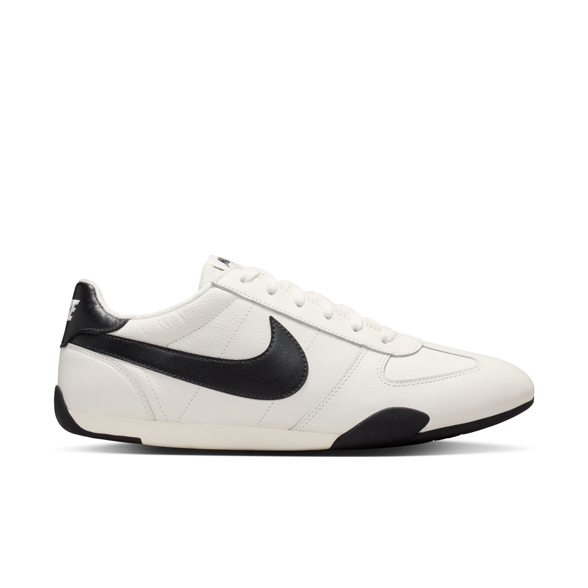 Womens Nike Sprint Sister 'Sail'