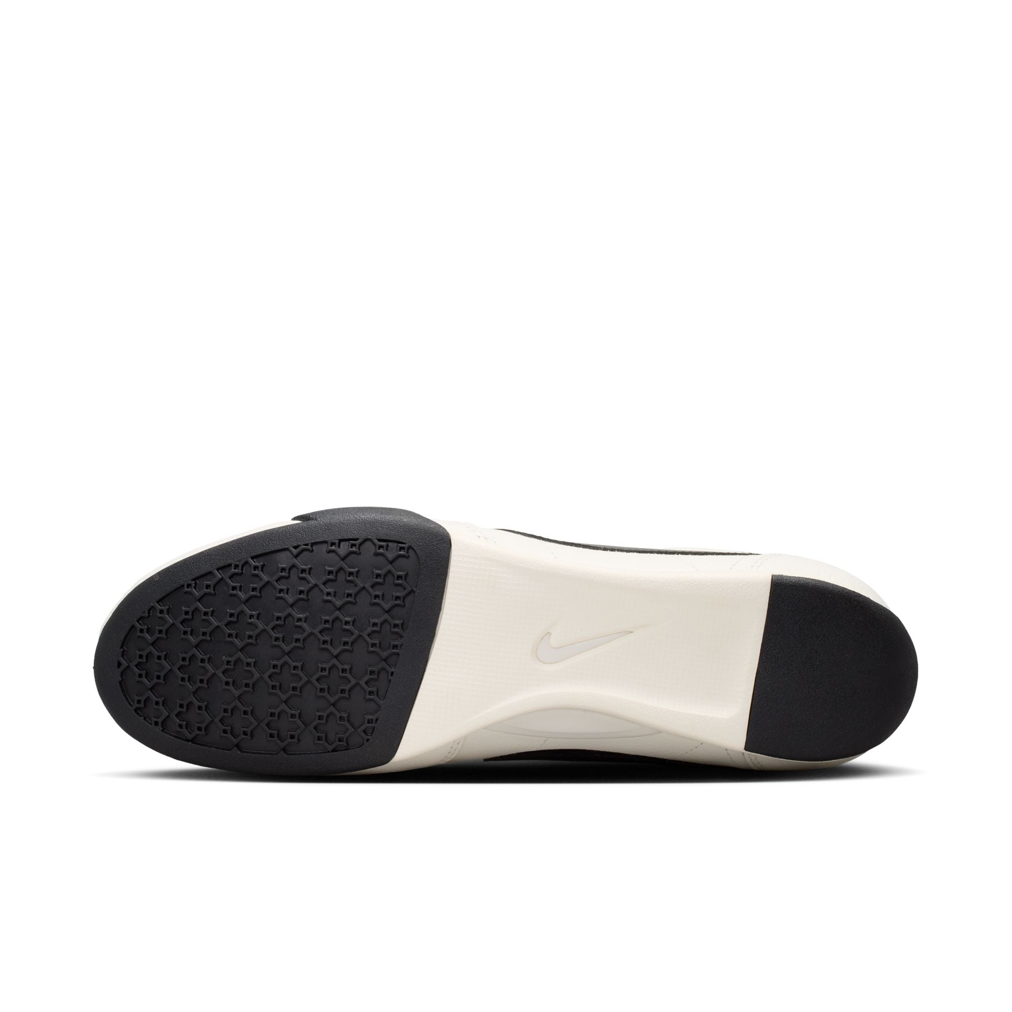 Womens Nike Sprint Sister 'Sail'