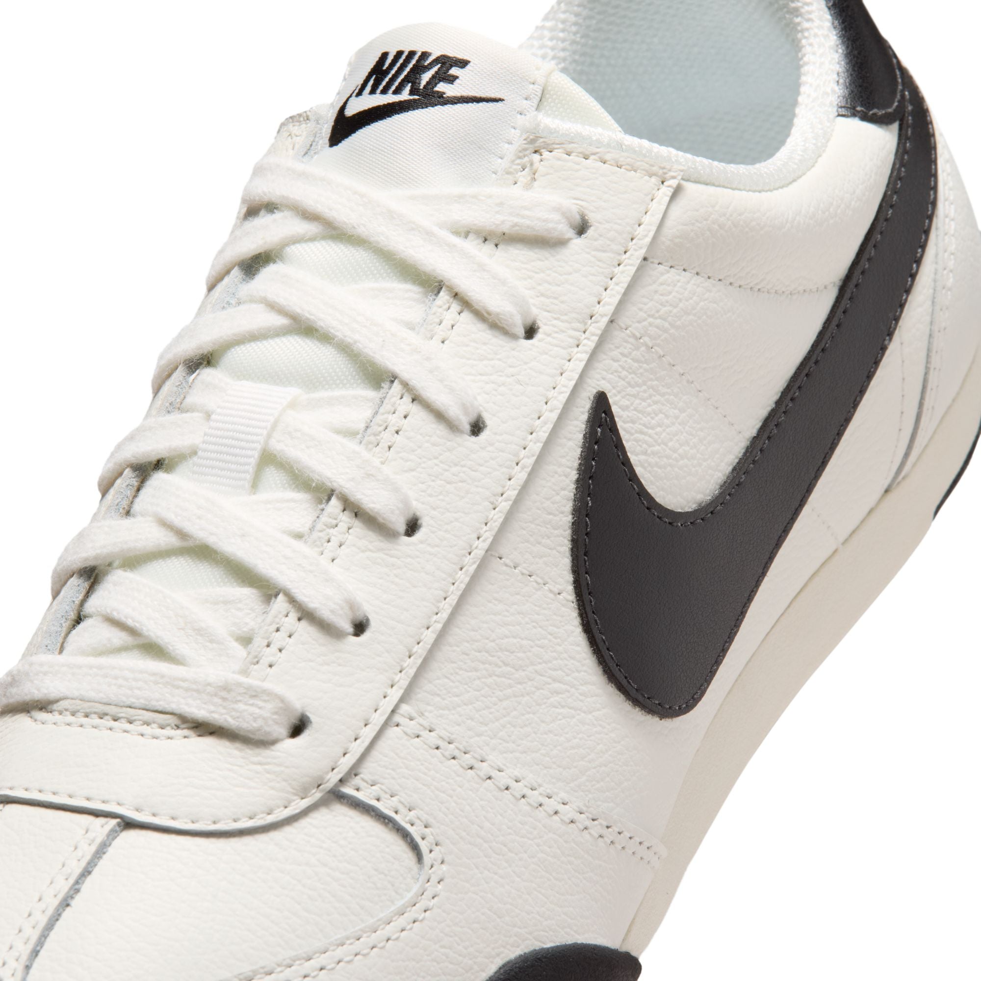 Womens Nike Sprint Sister 'Sail'