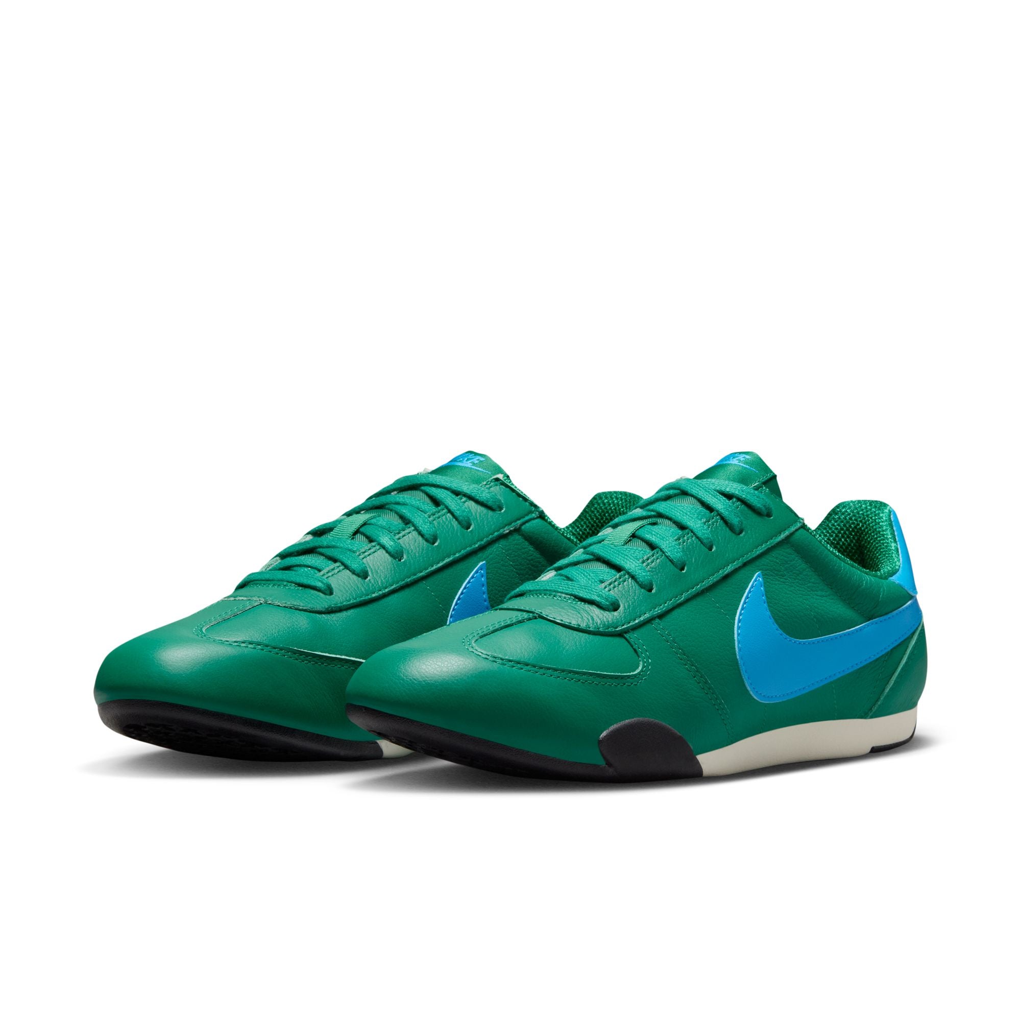 Womens Nike Sprint Sister 'Malachite'