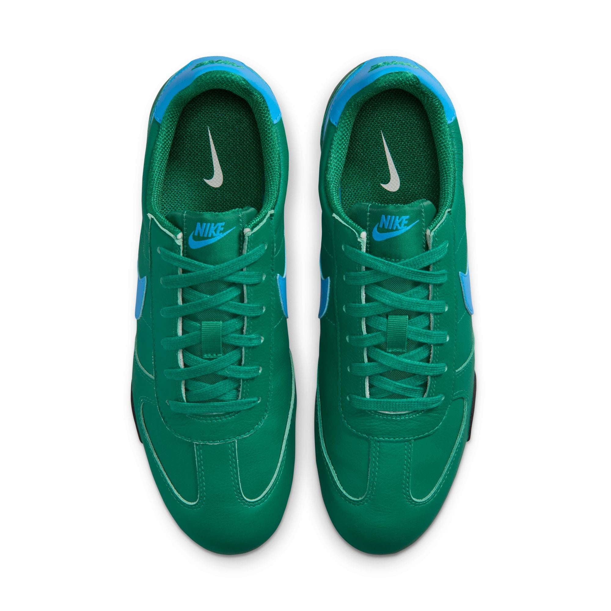 Womens Nike Sprint Sister 'Malachite'